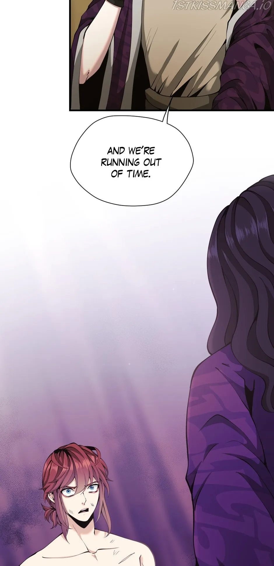 The Beginning After The End Chapter 163 Online - página 70
