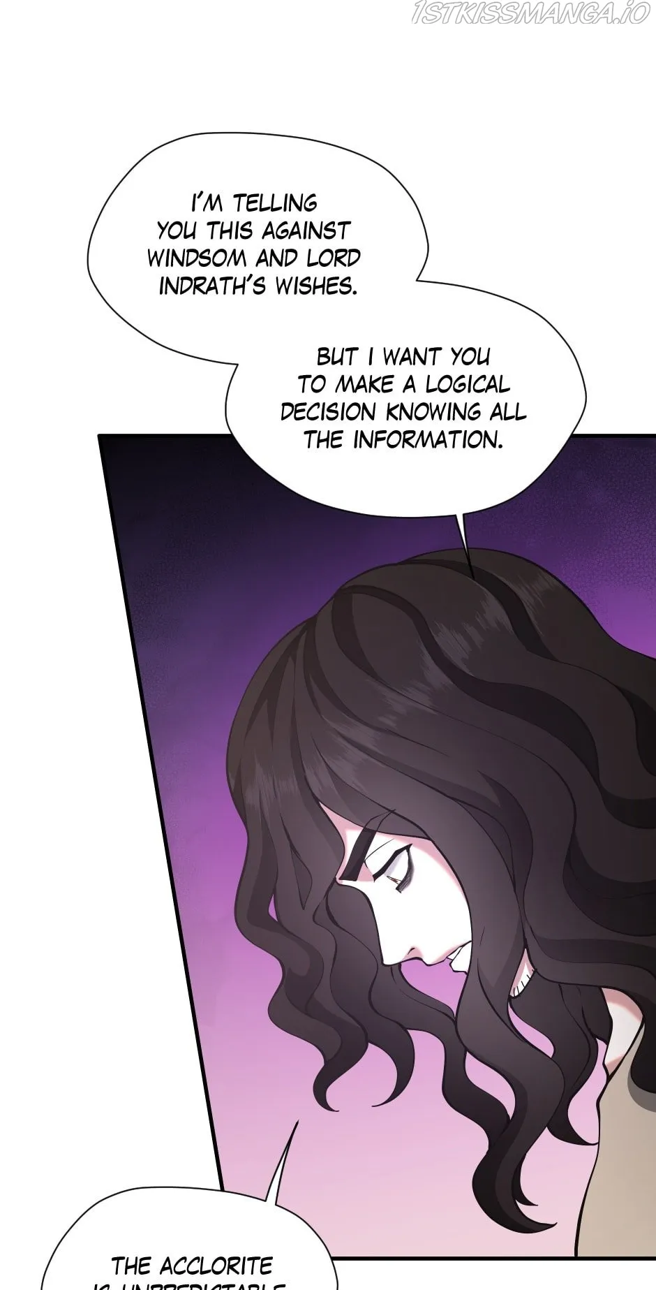 The Beginning After The End Chapter 163 Online - página 73