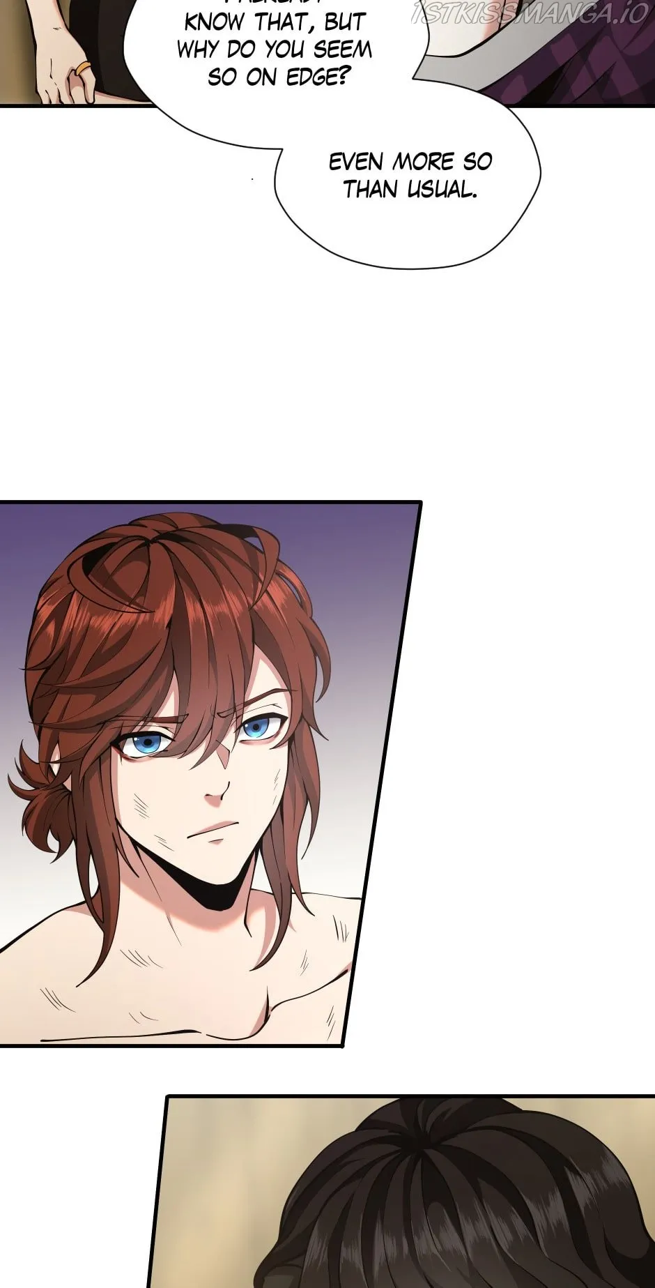 The Beginning After The End Chapter 163 Online - página 75