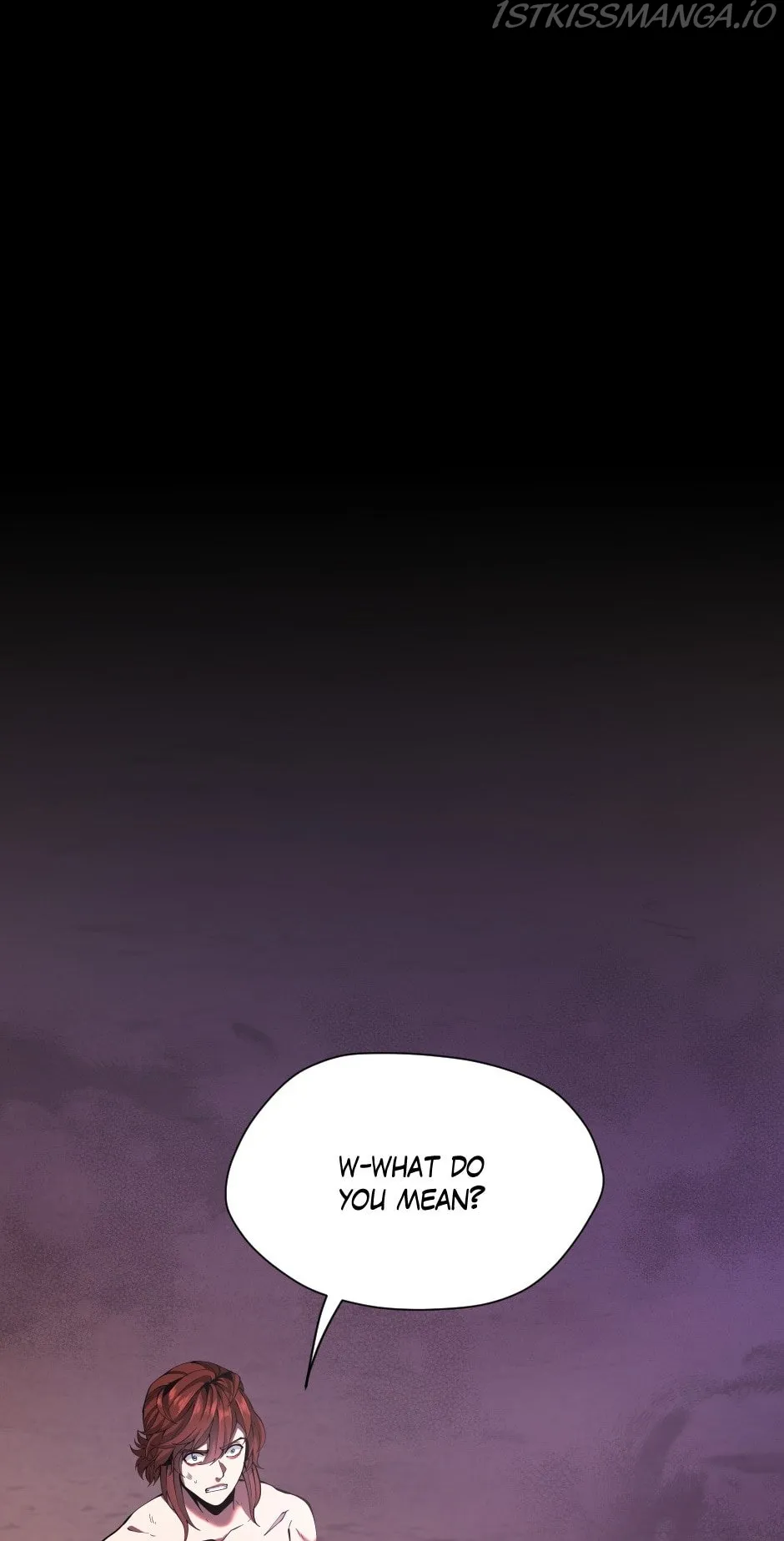 The Beginning After The End Chapter 163 Online - página 79
