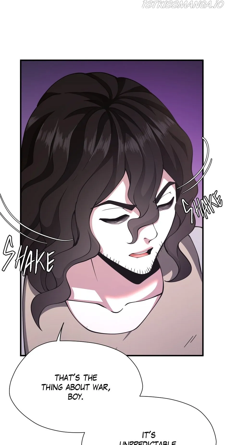 The Beginning After The End Chapter 163 Online - página 81