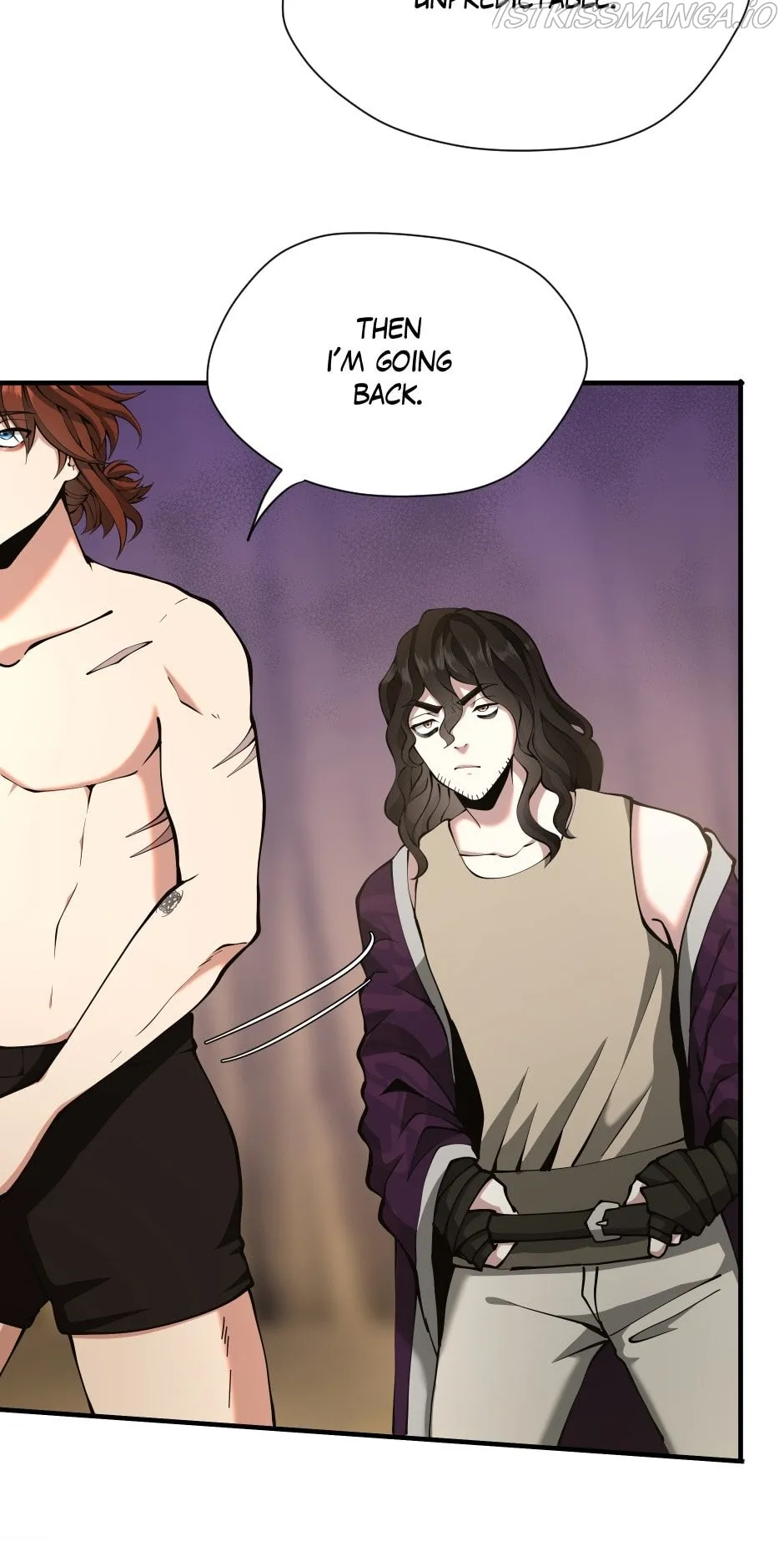 The Beginning After The End Chapter 163 Online - página 82