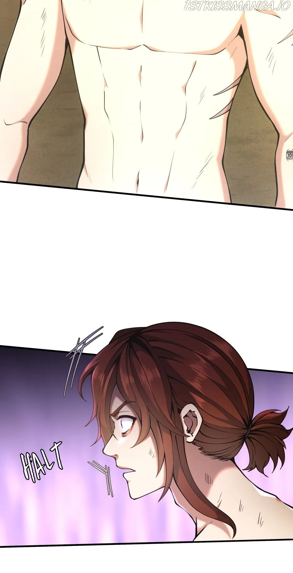 The Beginning After The End Chapter 163 Online - página 84