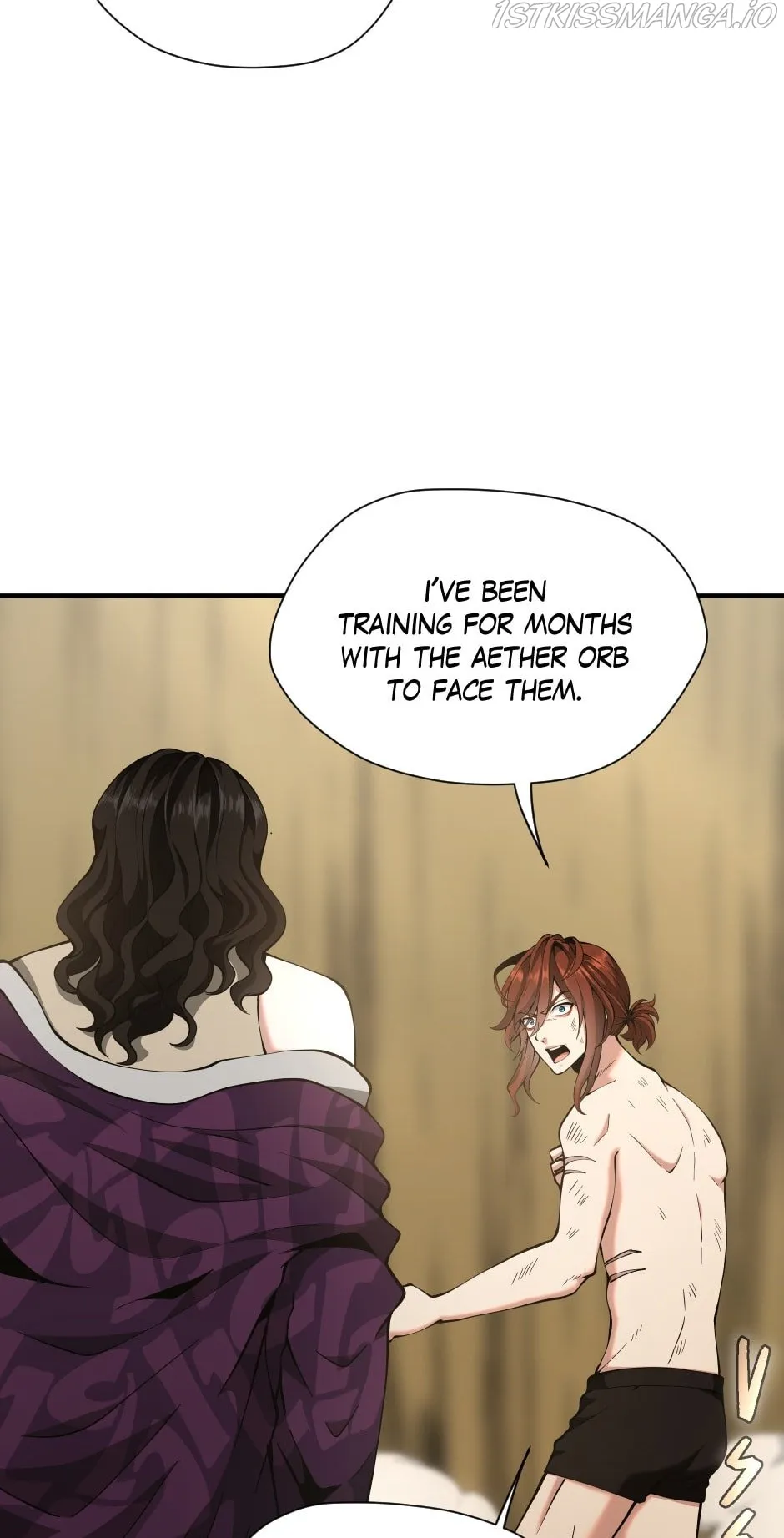 The Beginning After The End Chapter 163 Online - página 87