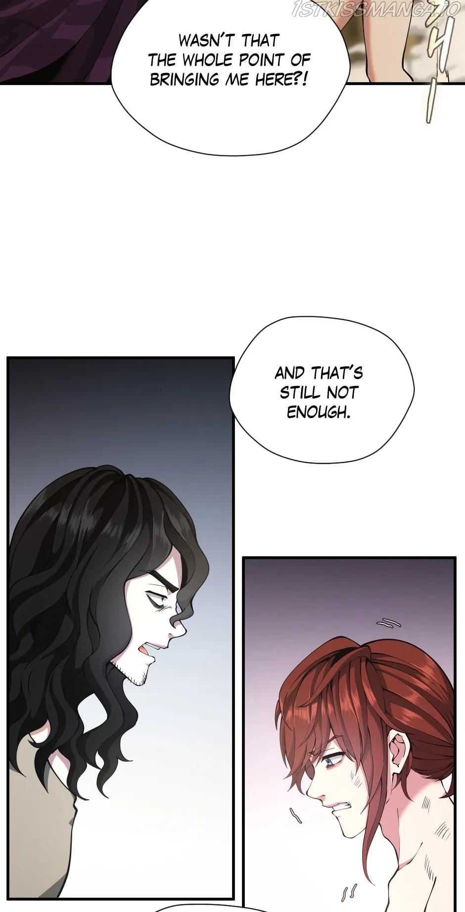 The Beginning After The End Chapter 163 Online - página 88