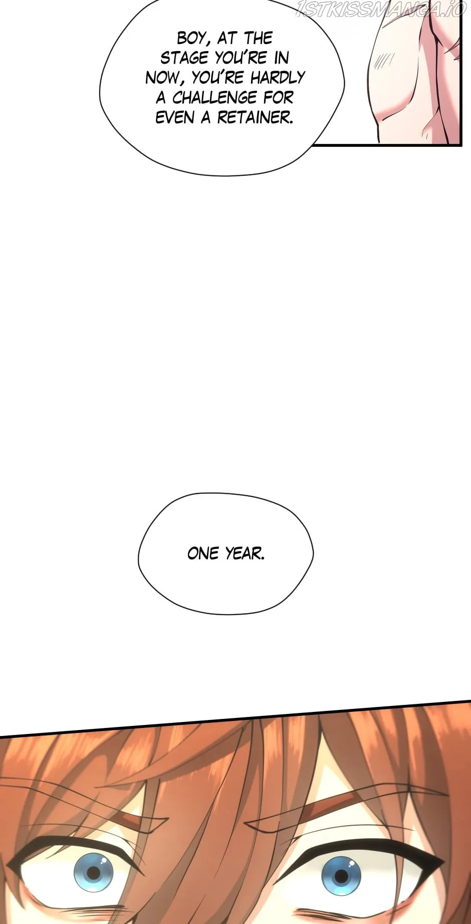 The Beginning After The End Chapter 163 Online - página 89