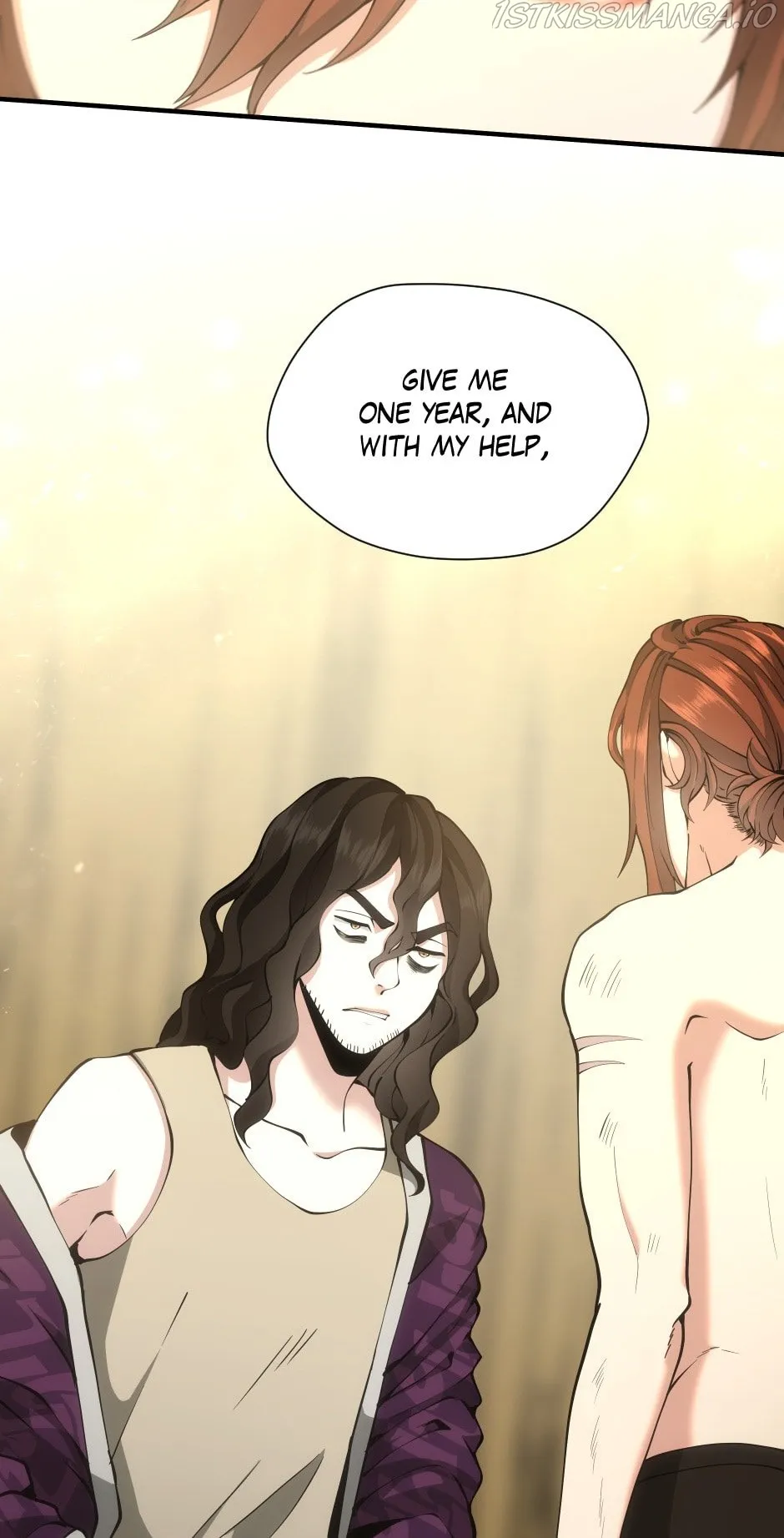 The Beginning After The End Chapter 163 Online - página 90