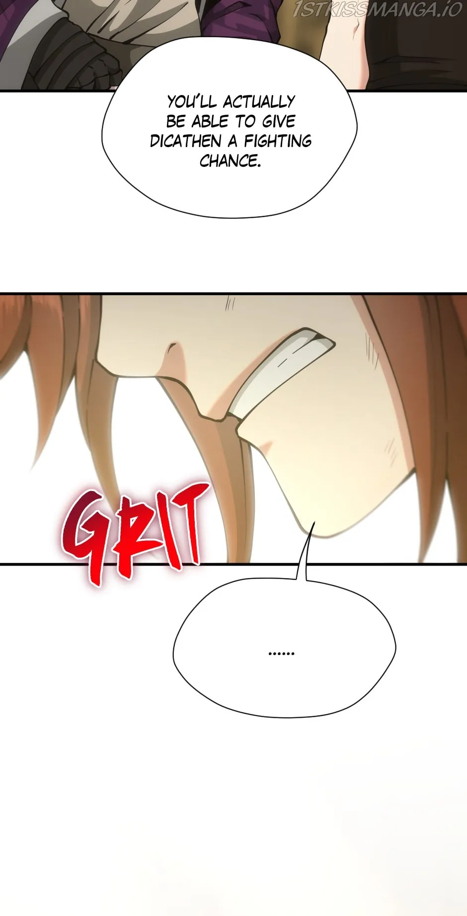 The Beginning After The End Chapter 163 Online - página 91