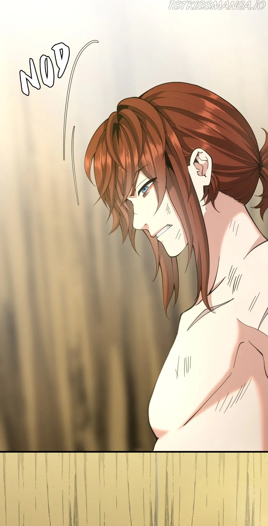 The Beginning After The End Chapter 163 Online - página 92