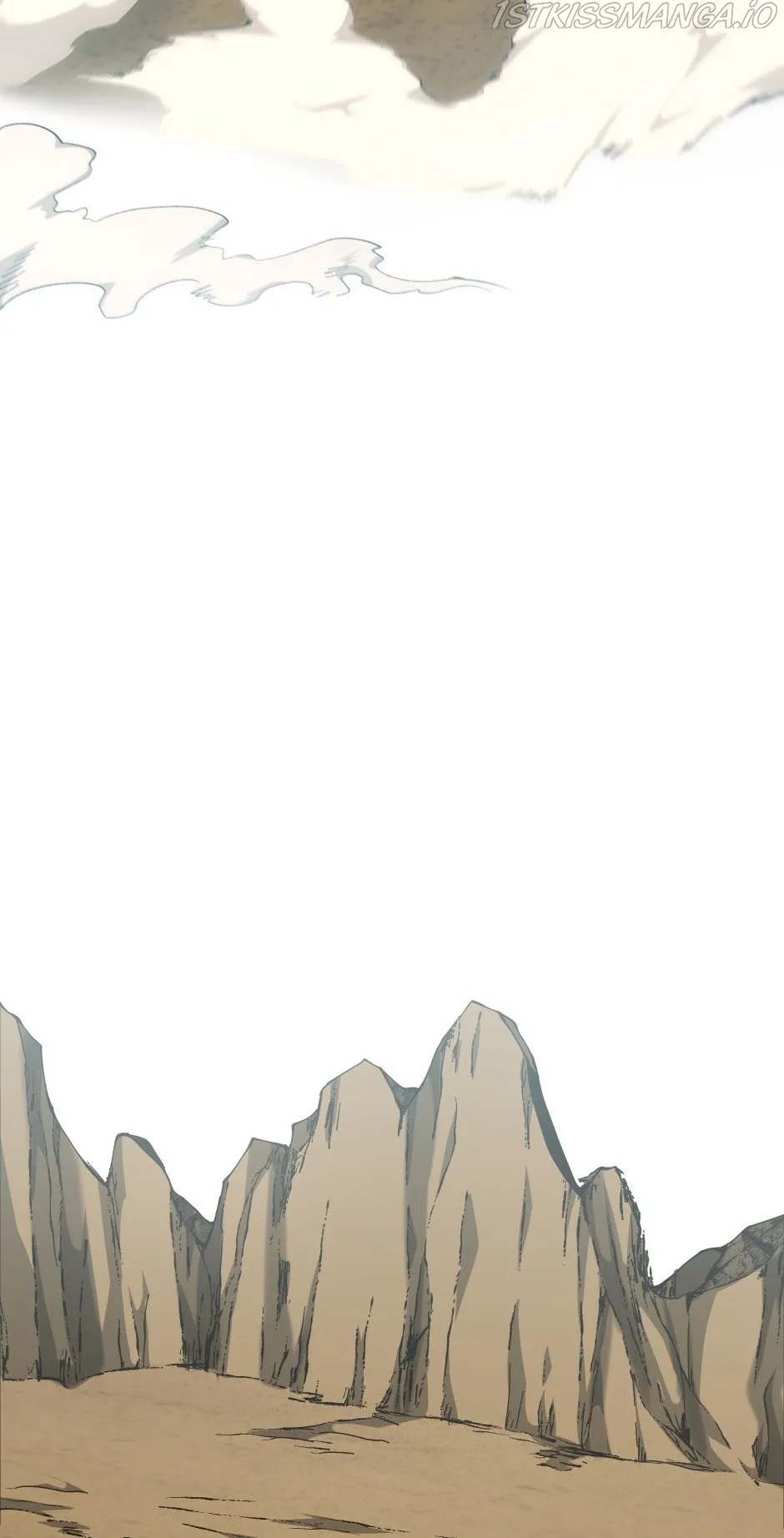 The Beginning After The End Chapter 163 Online - página 94