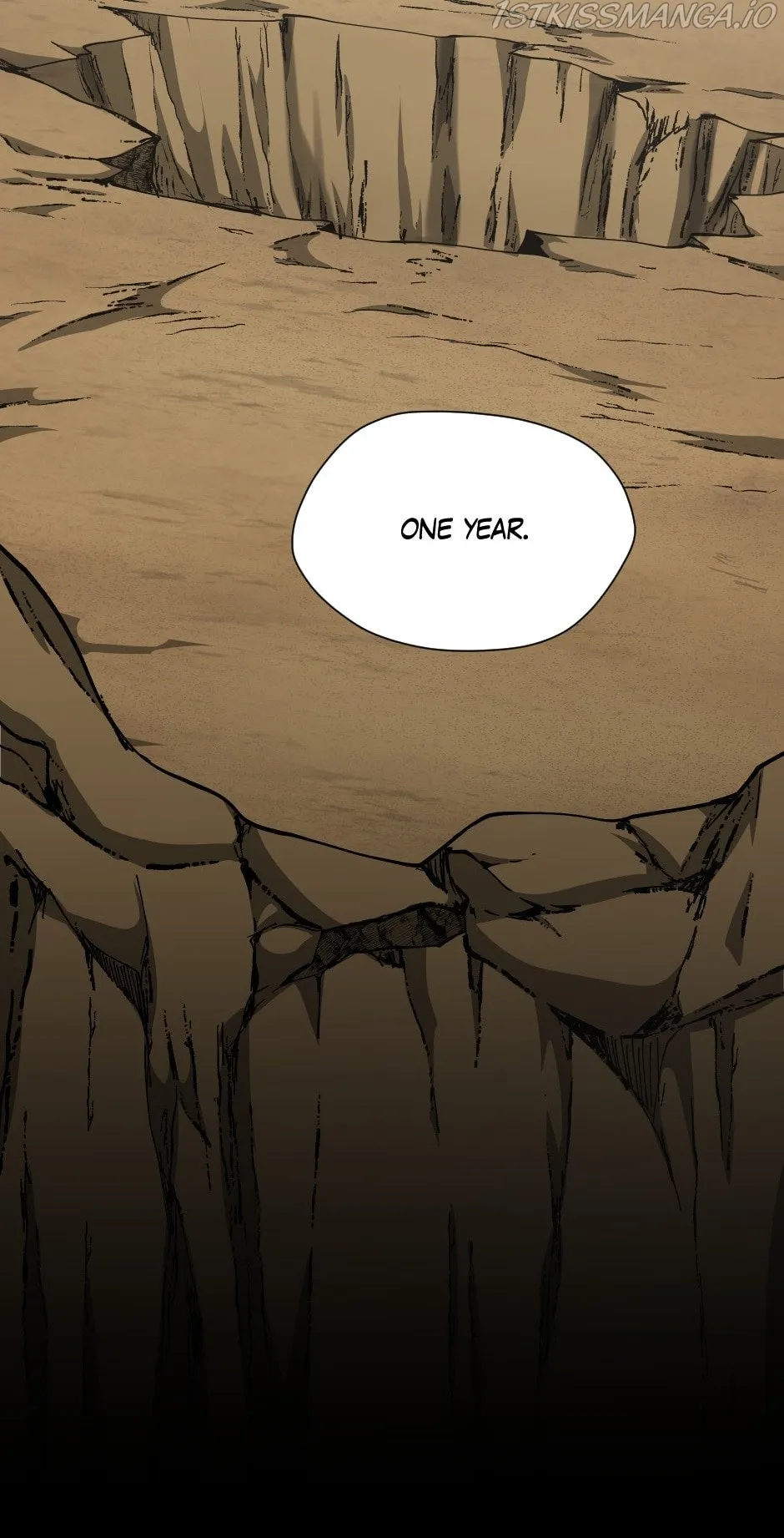 The Beginning After The End Chapter 163 Online - página 95