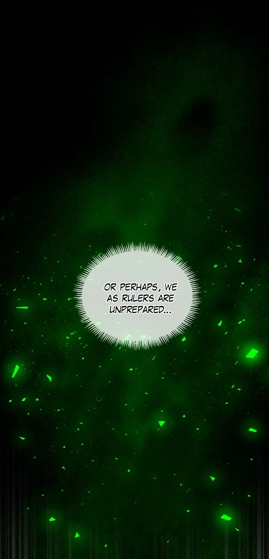 The Beginning After The End Chapter 166 Online - página 4