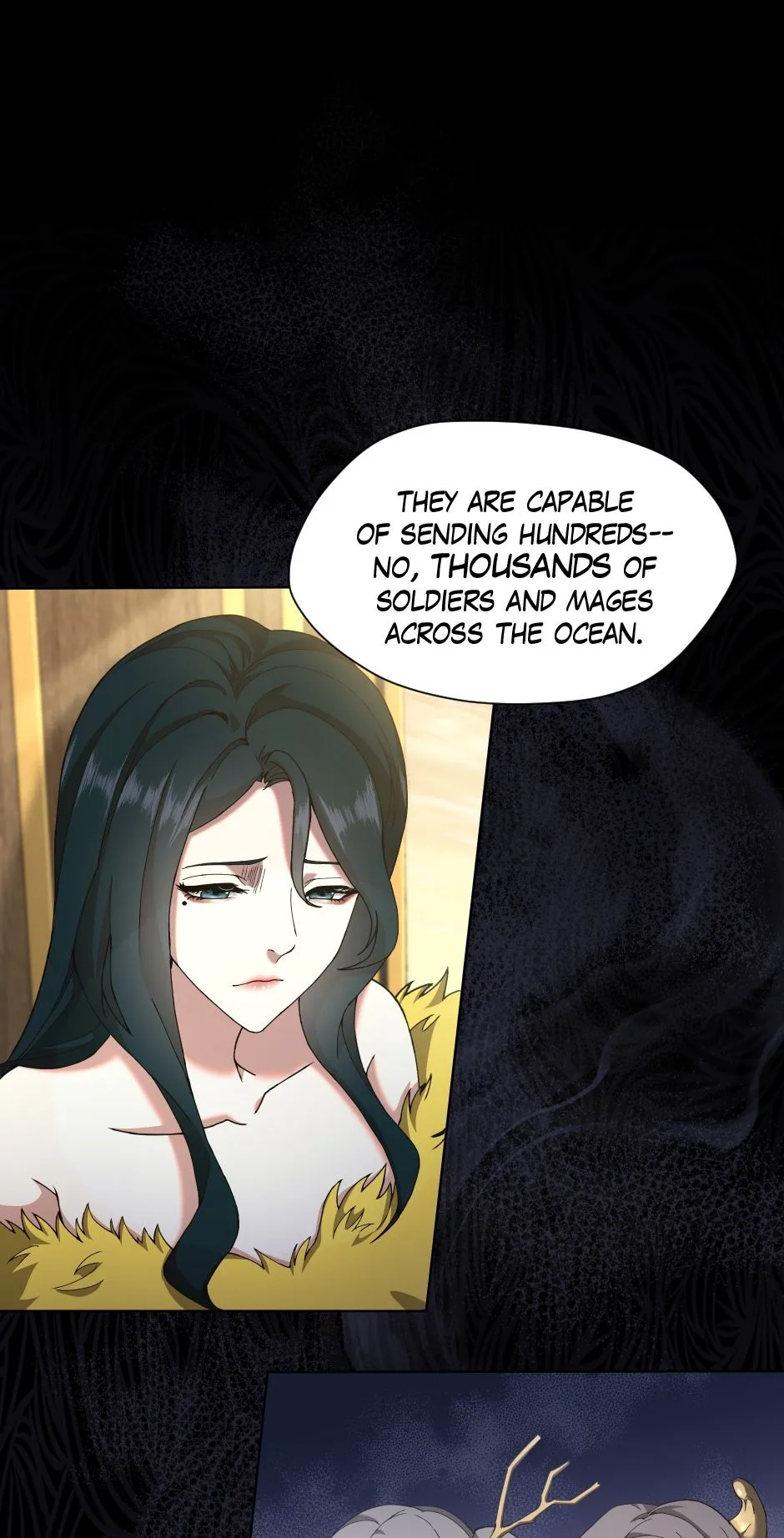 The Beginning After The End Chapter 166 Online - página 13