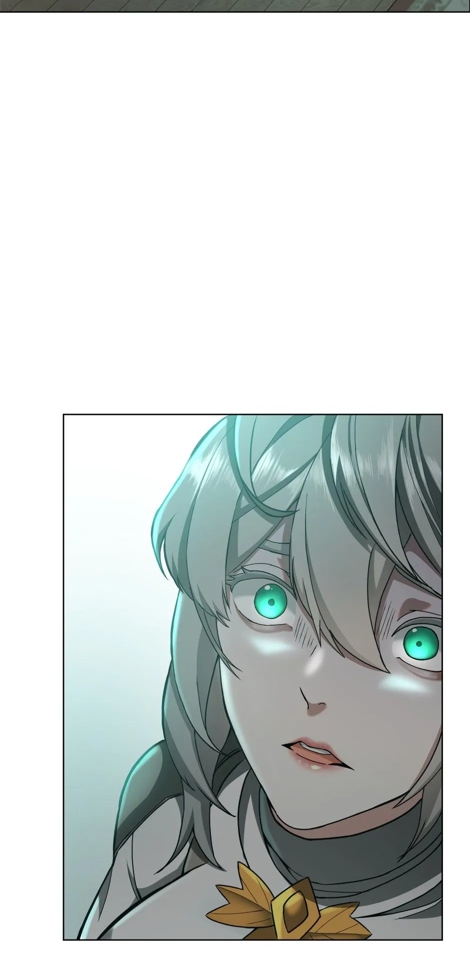 The Beginning After The End Chapter 166 Online - página 33