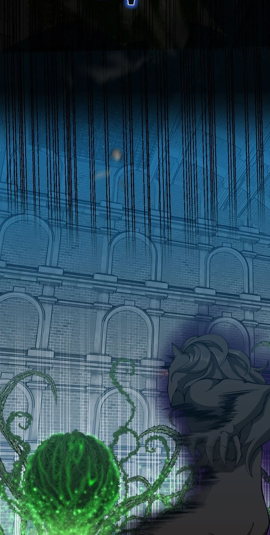 The Beginning After The End Chapter 166 Online - página 79