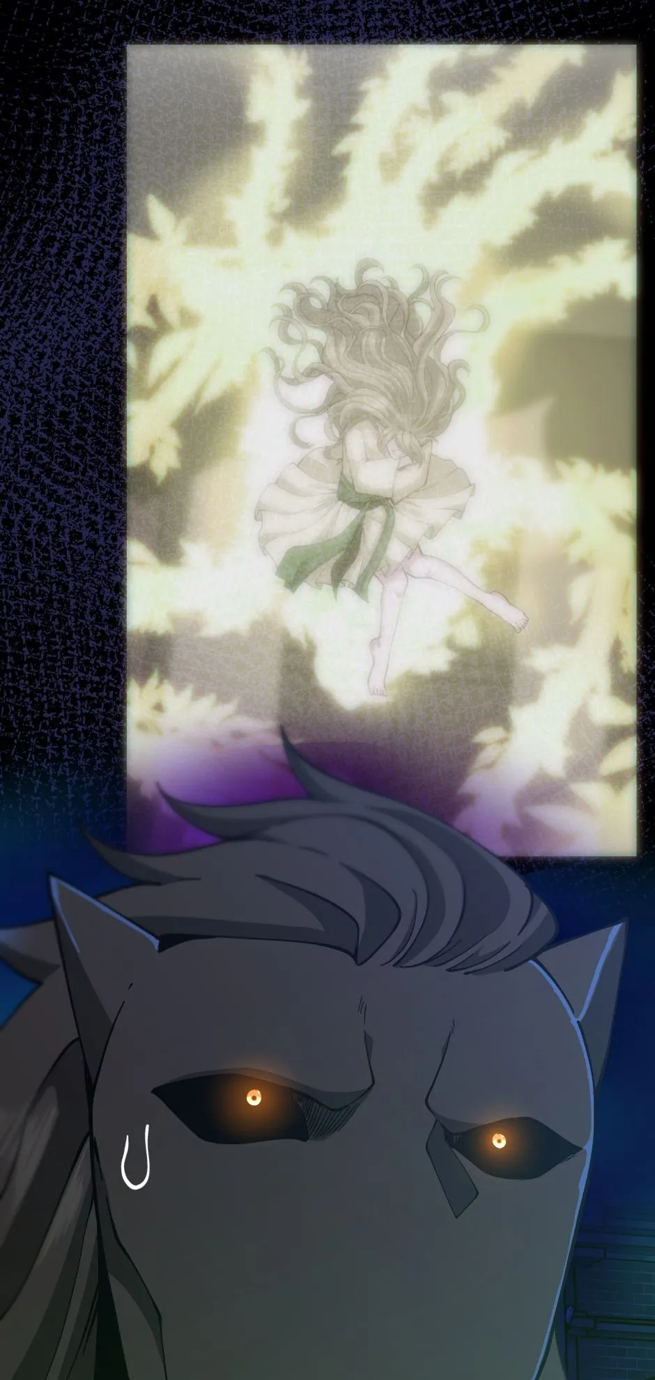 The Beginning After The End Chapter 166 Online - página 81