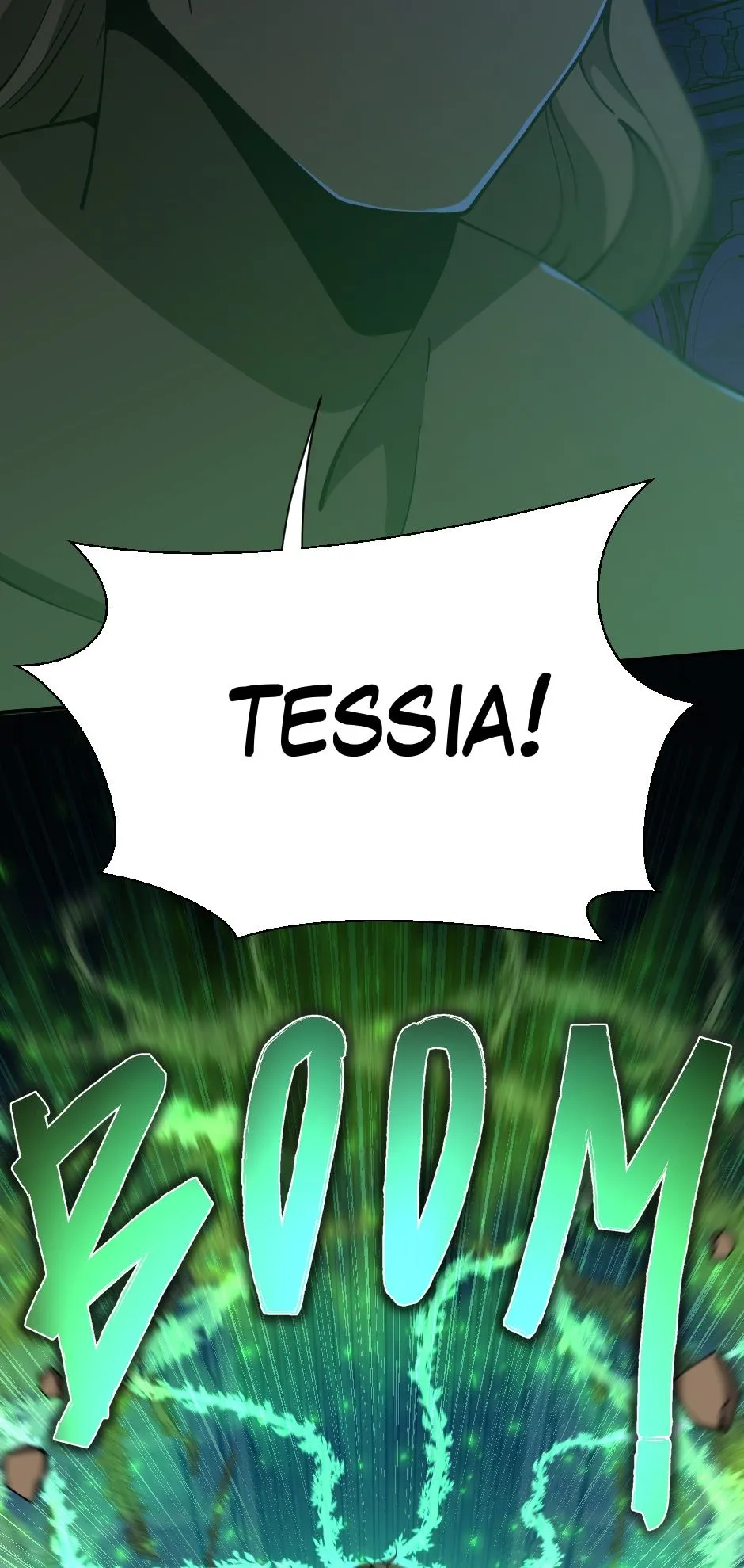 The Beginning After The End Chapter 166 Online - página 82
