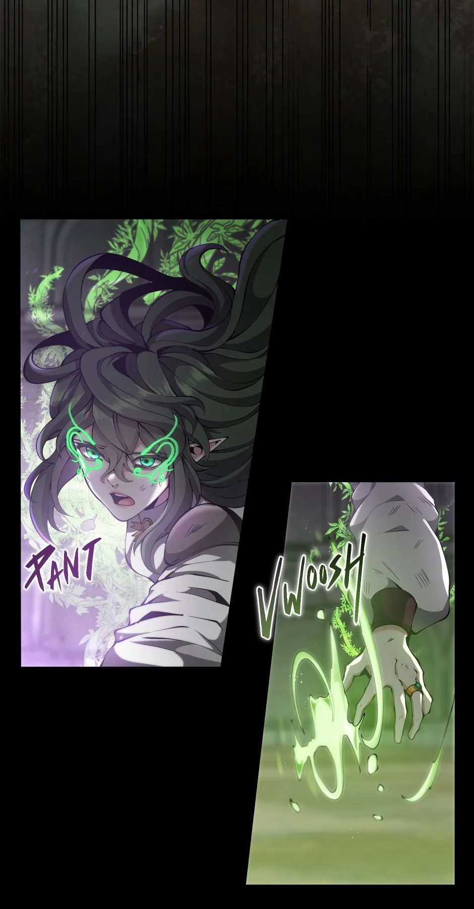 The Beginning After The End Chapter 166 Online - página 95