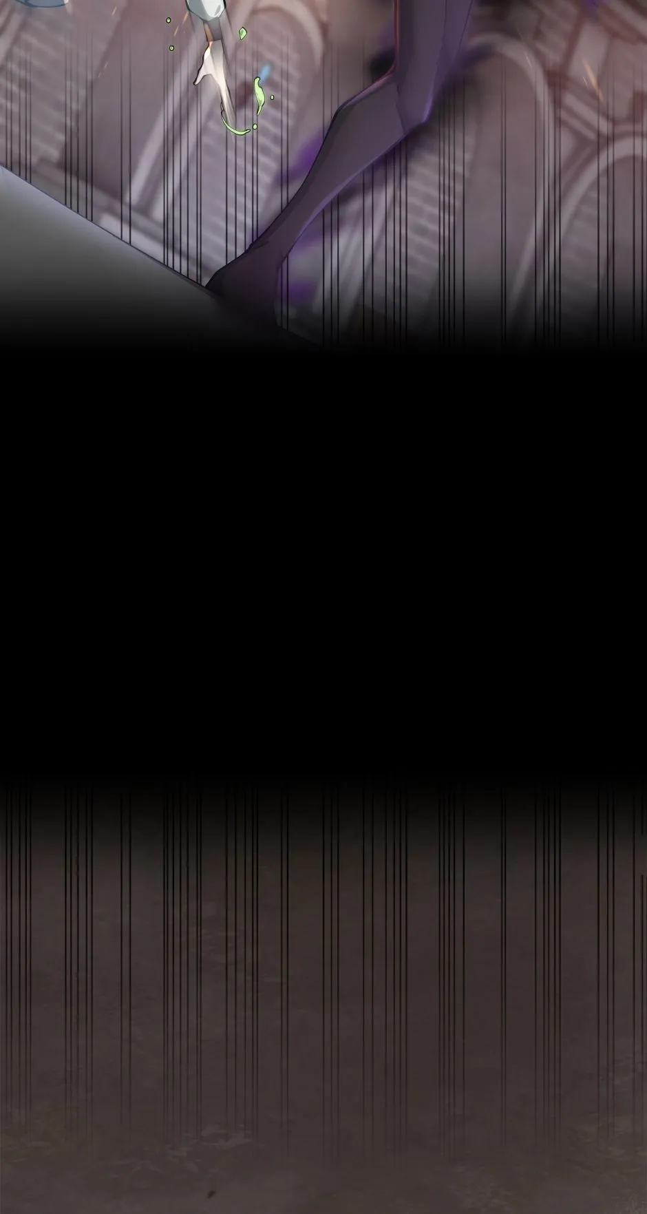 The Beginning After The End Chapter 166 Online - página 97