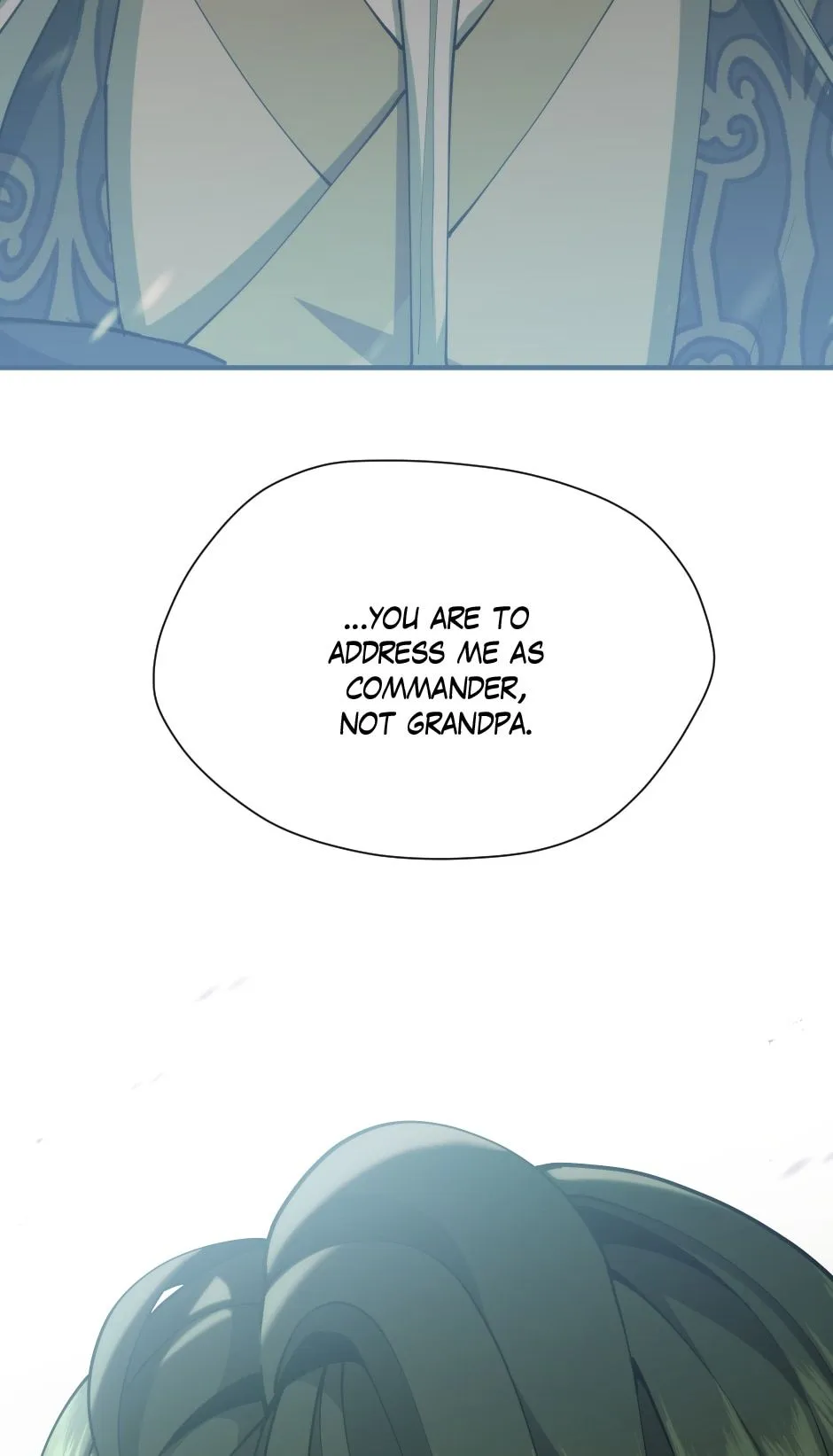The Beginning After The End Chapter 166 Online - página 103