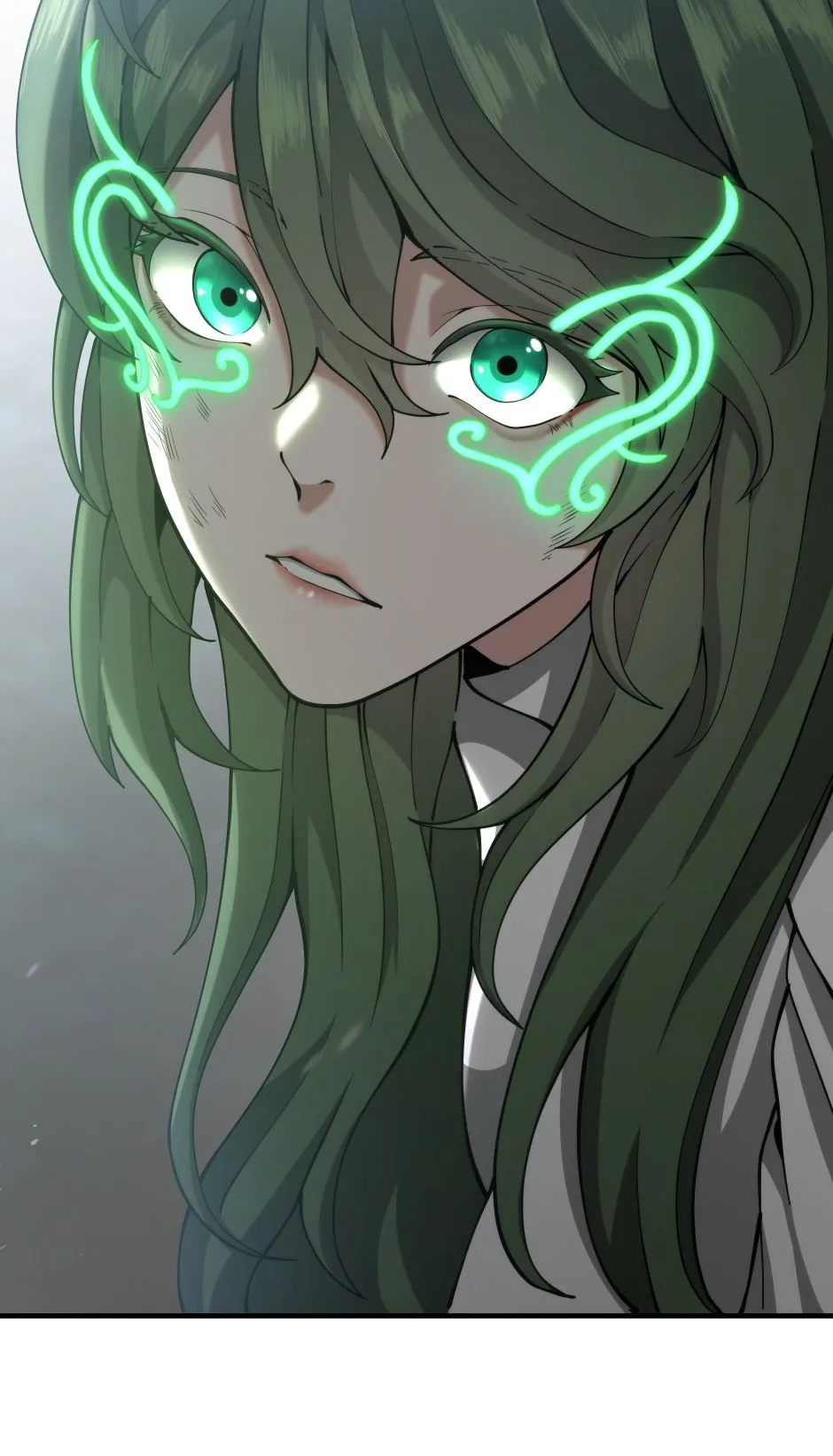 The Beginning After The End Chapter 166 Online - página 104