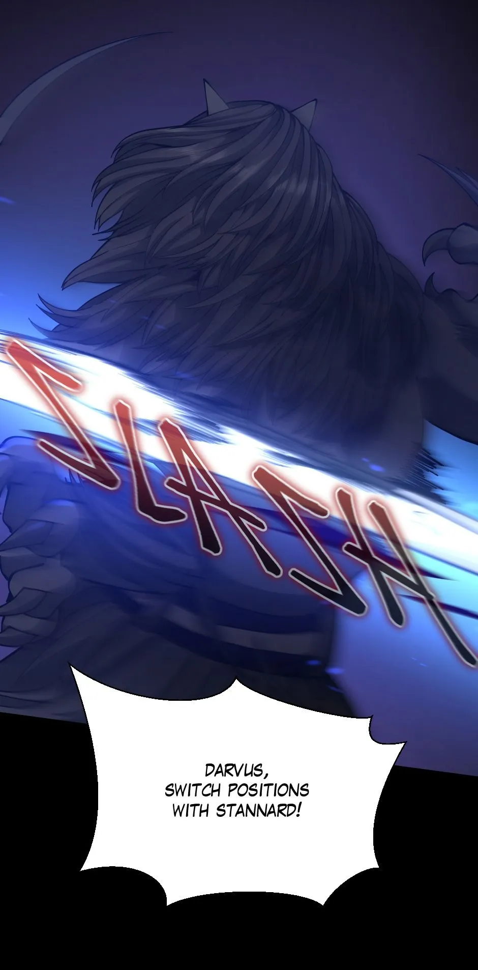 The Beginning After The End Chapter 168 Online - página 1
