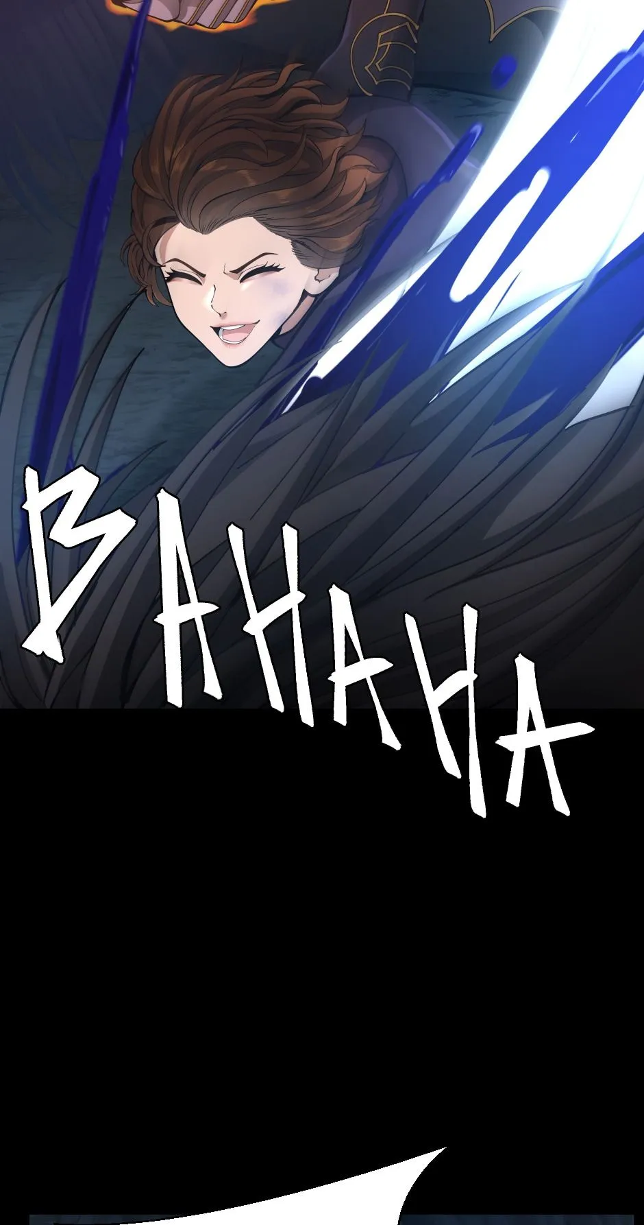 The Beginning After The End Chapter 168 Online - página 19