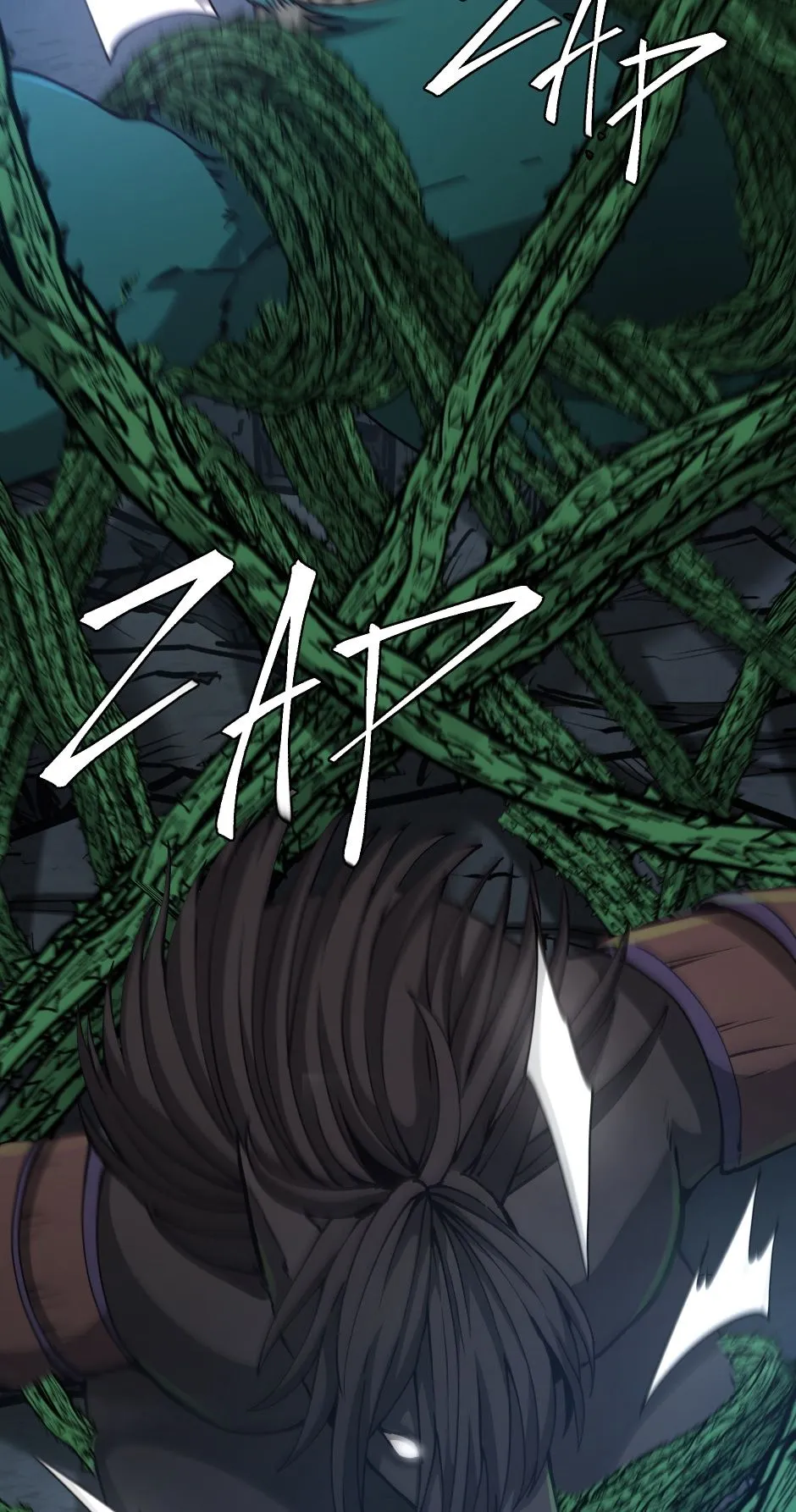 The Beginning After The End Chapter 168 Online - página 26