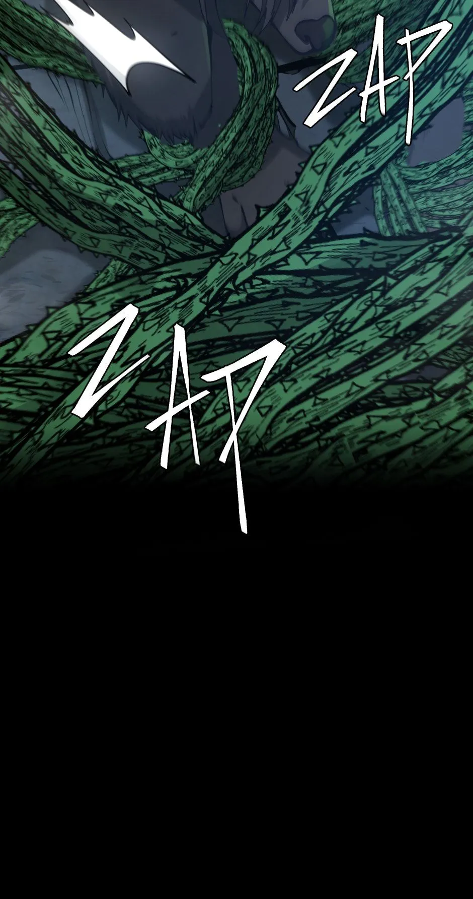 The Beginning After The End Chapter 168 Online - página 27
