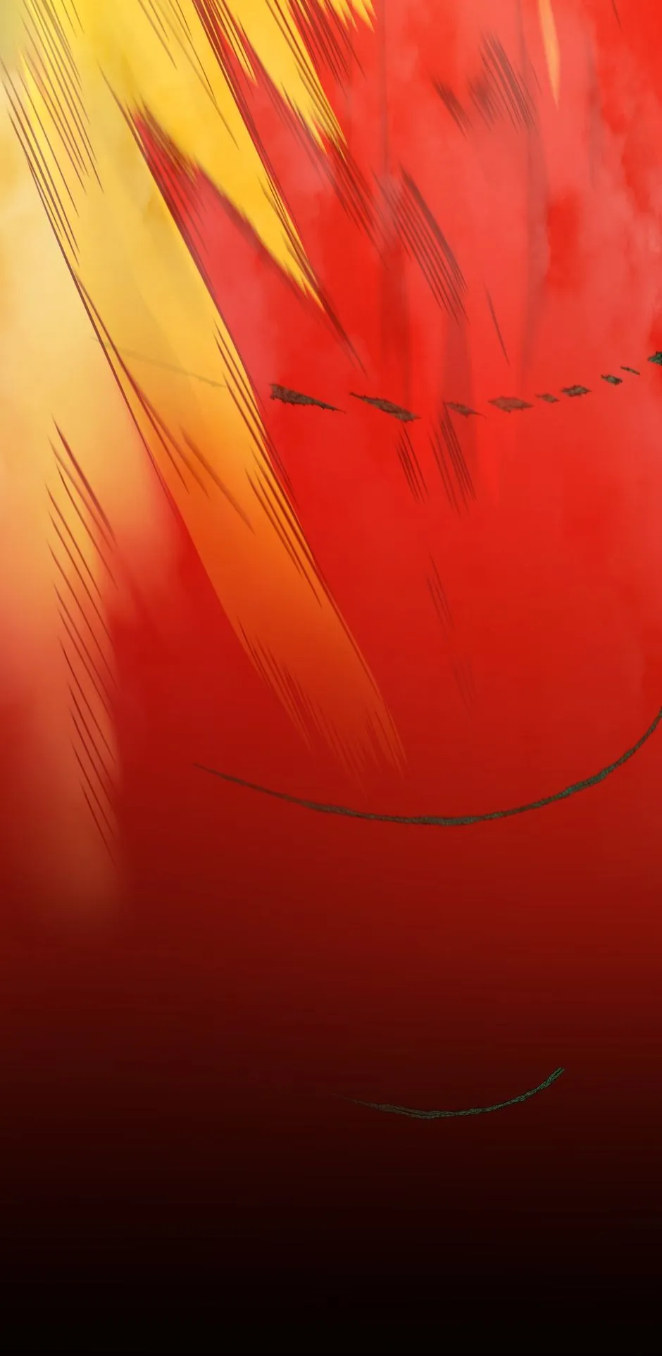 The Beginning After The End Chapter 168 Online - página 35
