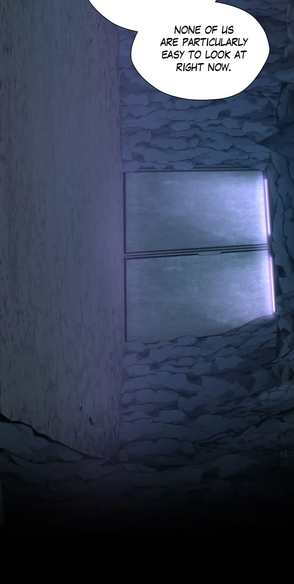 The Beginning After The End Chapter 168 Online - página 53