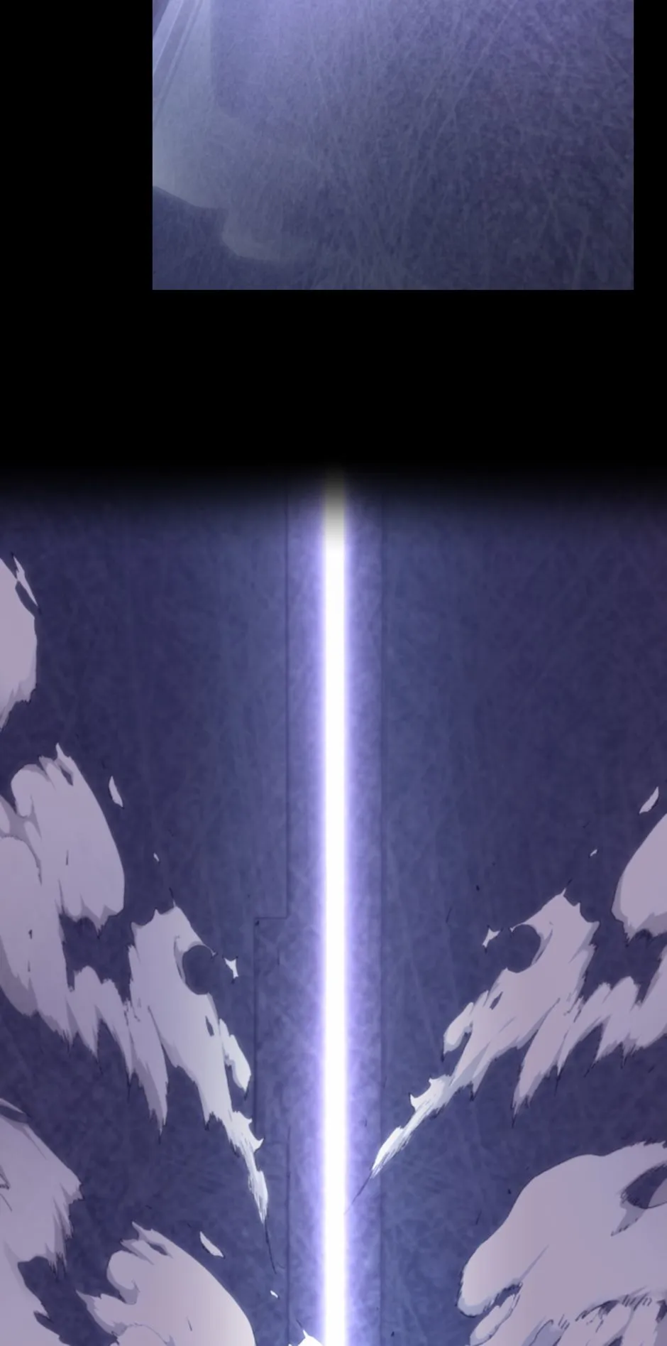 The Beginning After The End Chapter 168 Online - página 57
