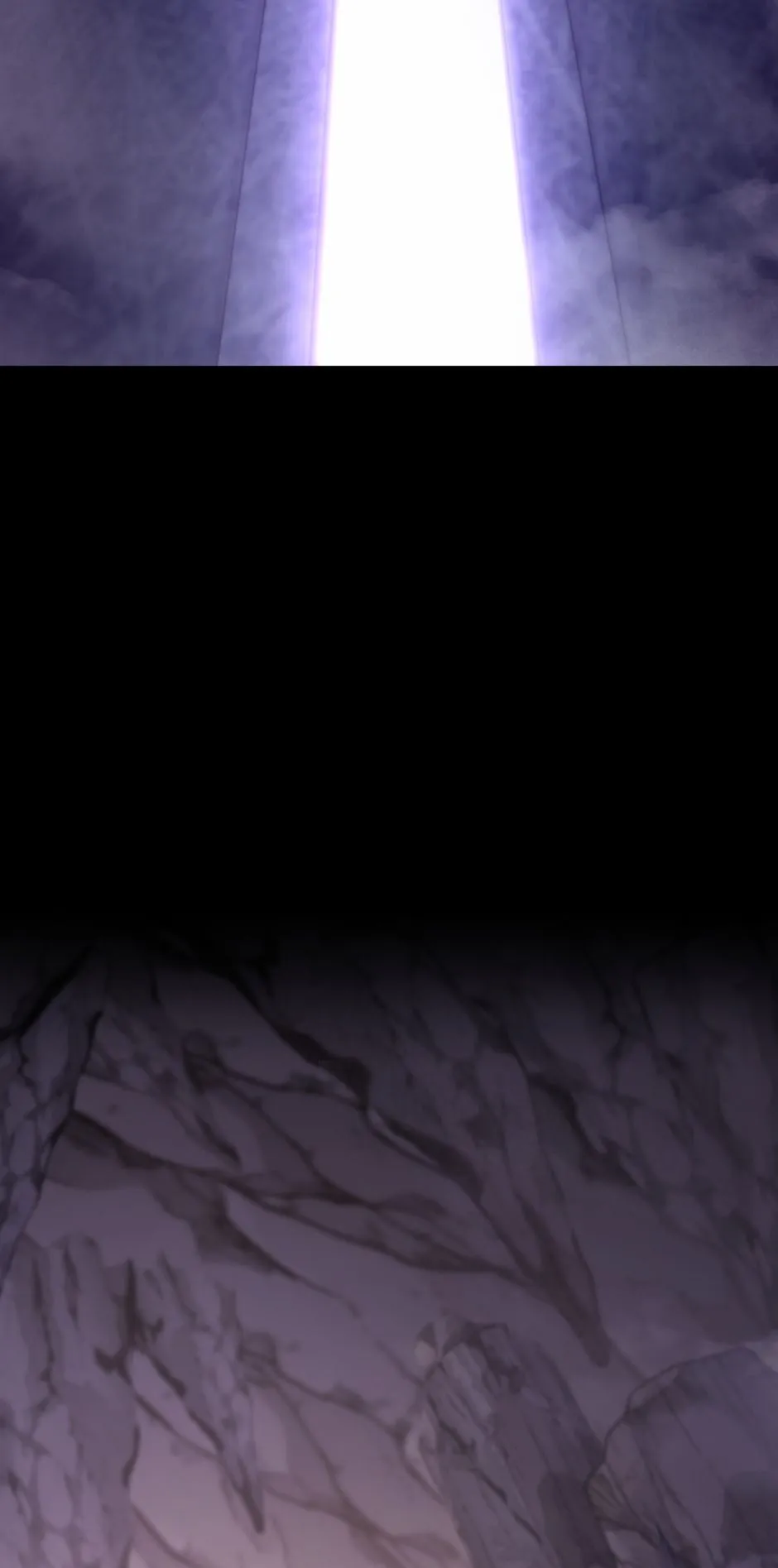 The Beginning After The End Chapter 168 Online - página 59