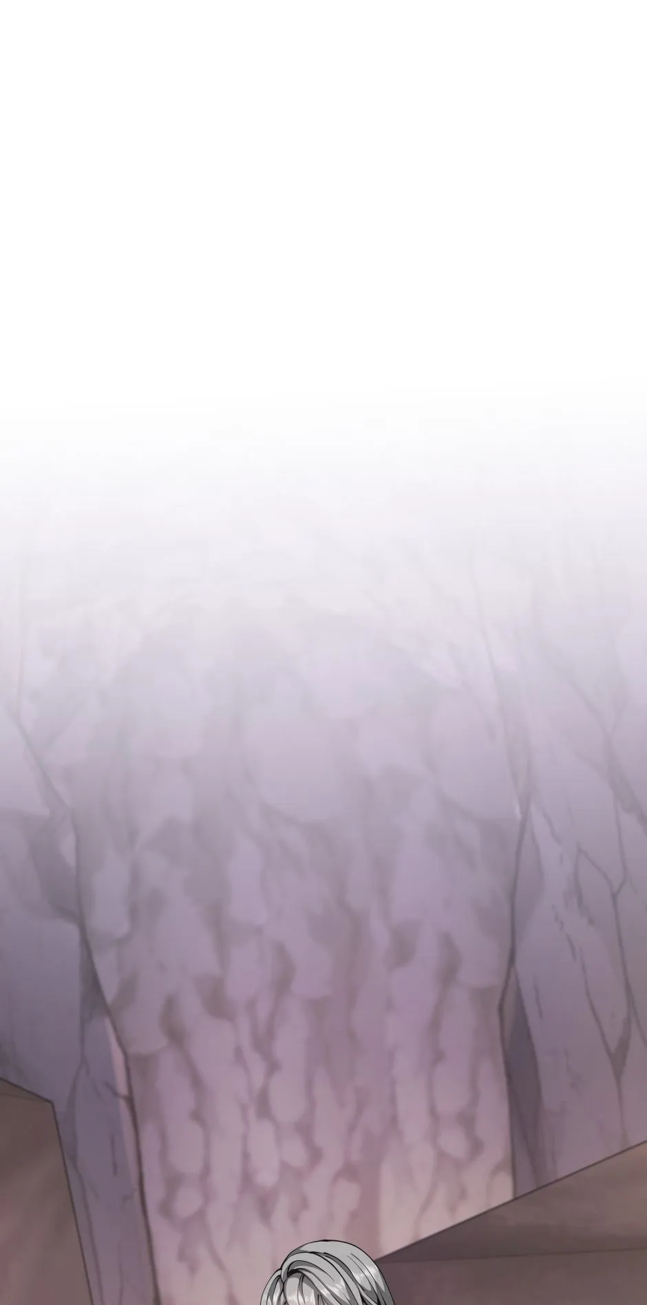 The Beginning After The End Chapter 168 Online - página 64