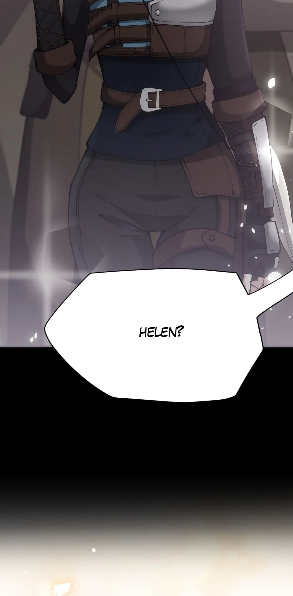The Beginning After The End Chapter 168 Online - página 72
