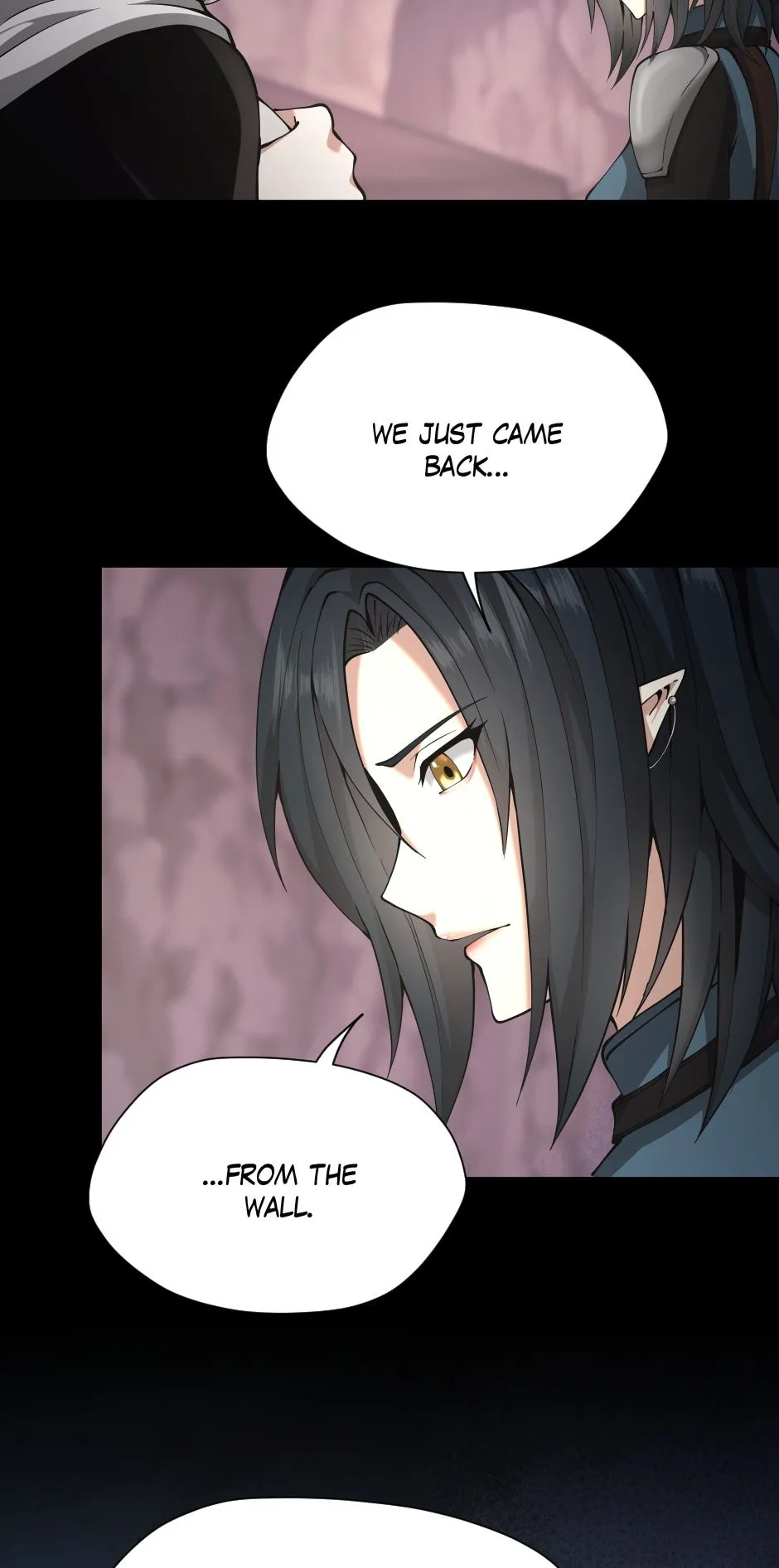 The Beginning After The End Chapter 168 Online - página 96