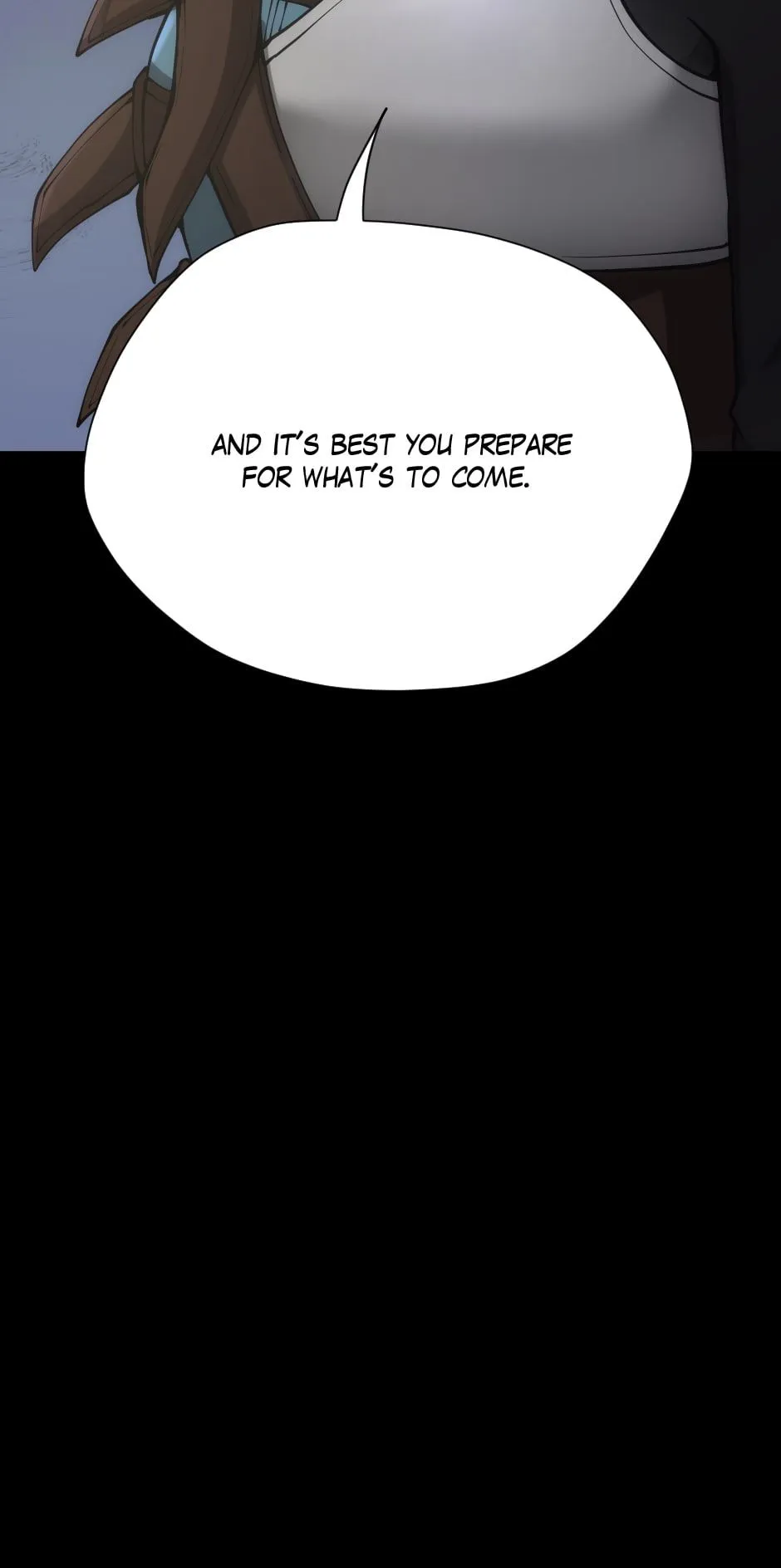 The Beginning After The End Chapter 168 Online - página 98