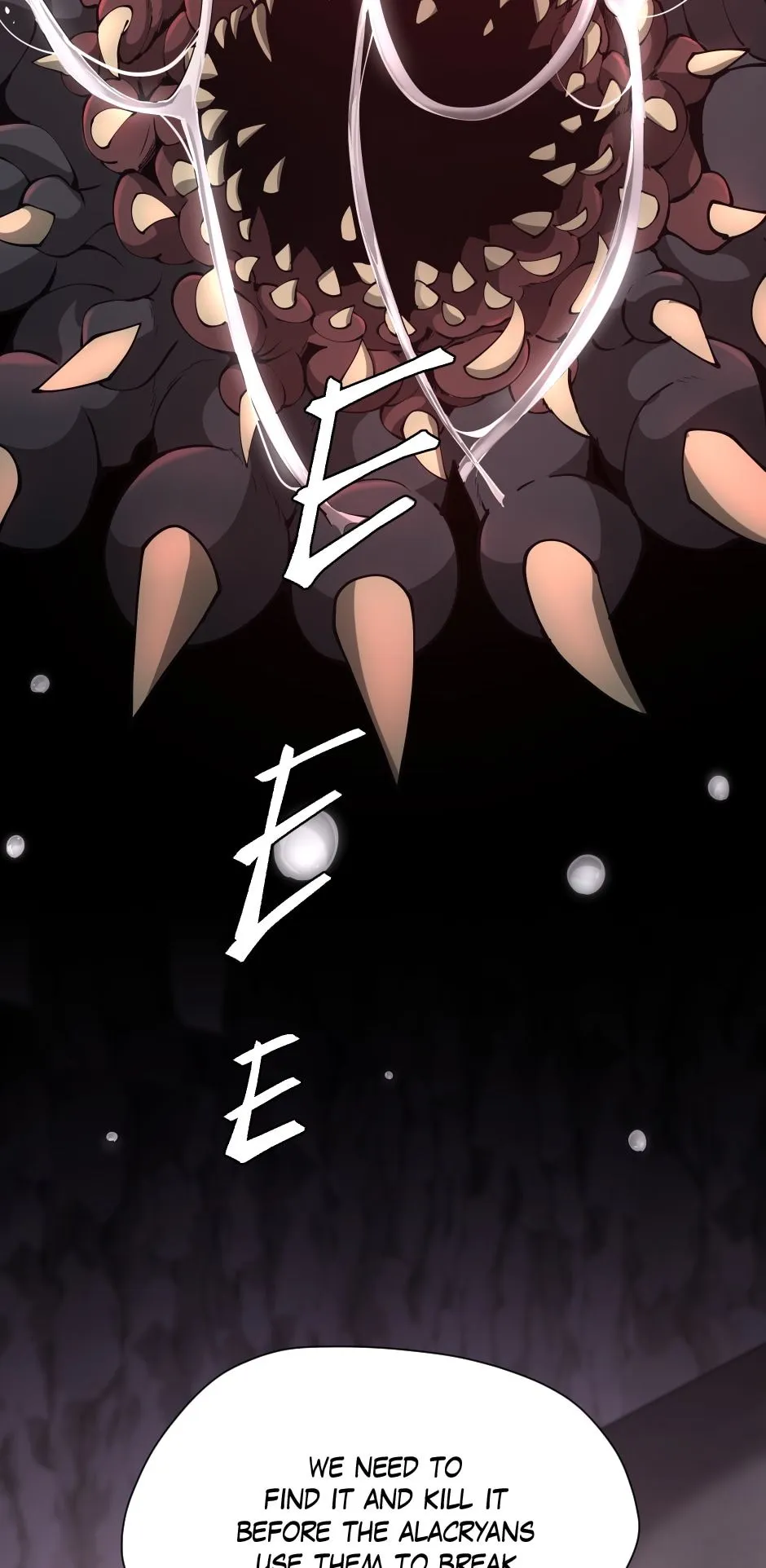 The Beginning After The End Chapter 169 Online - página 12