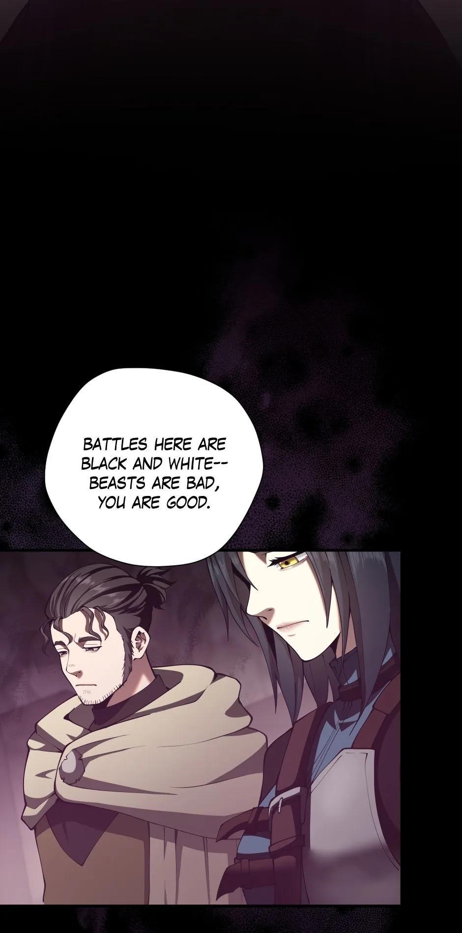 The Beginning After The End Chapter 169 Online - página 30