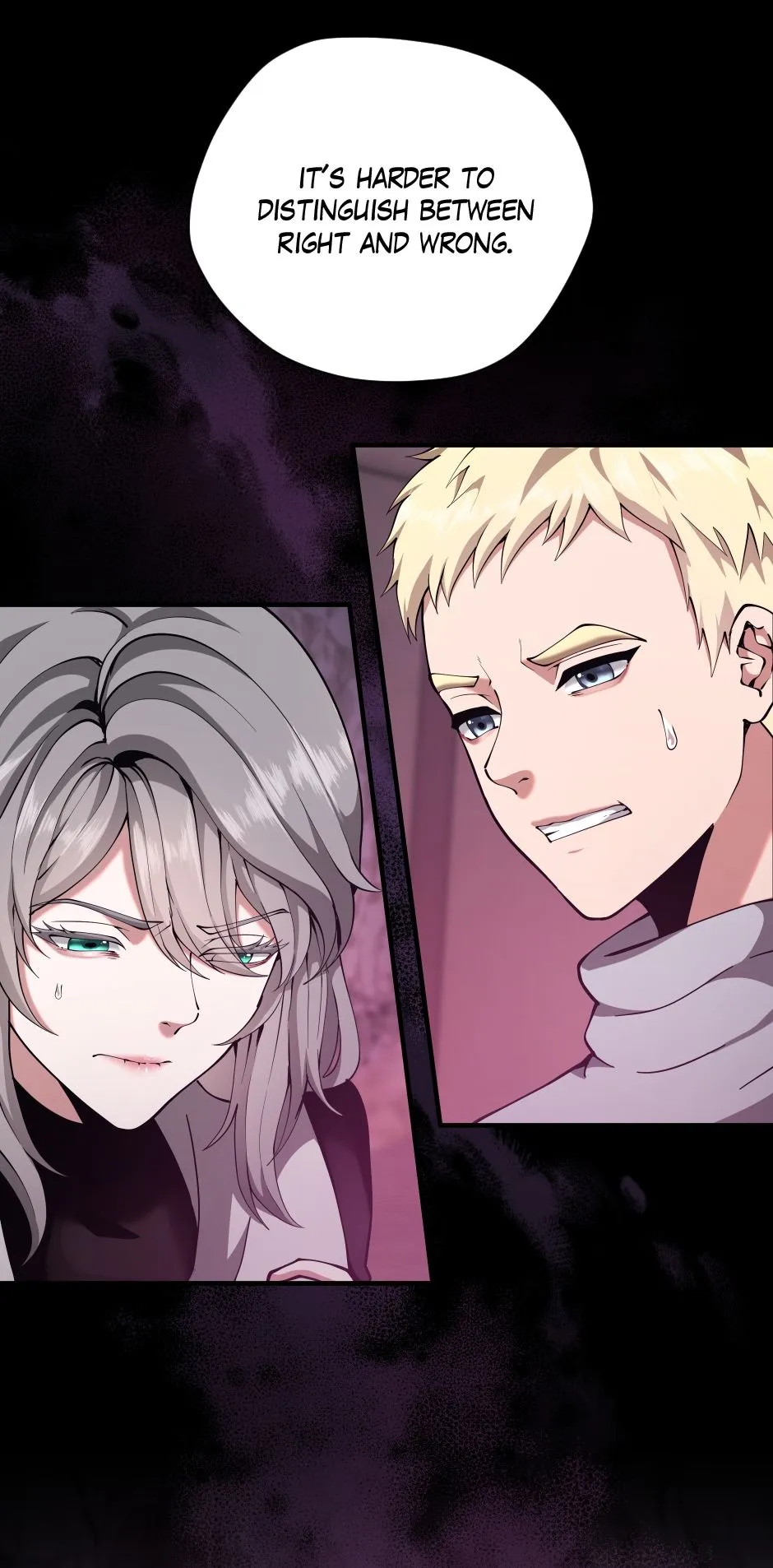 The Beginning After The End Chapter 169 Online - página 32
