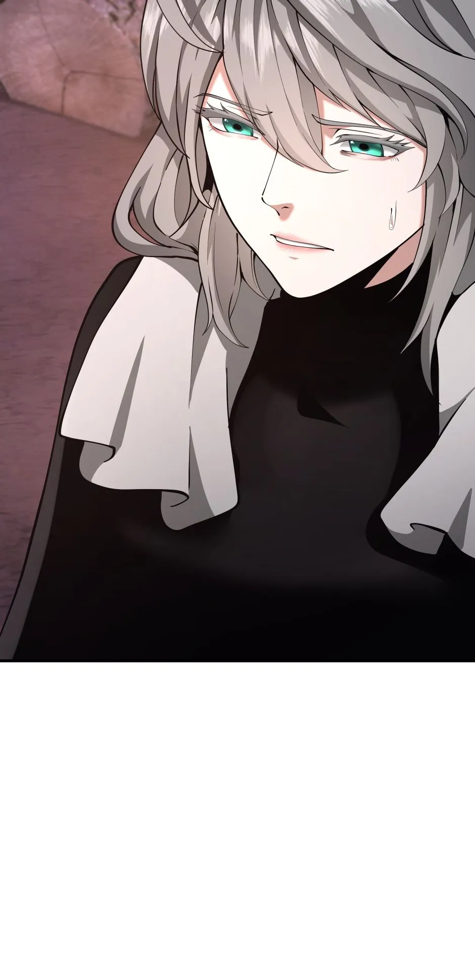 The Beginning After The End Chapter 169 Online - página 38
