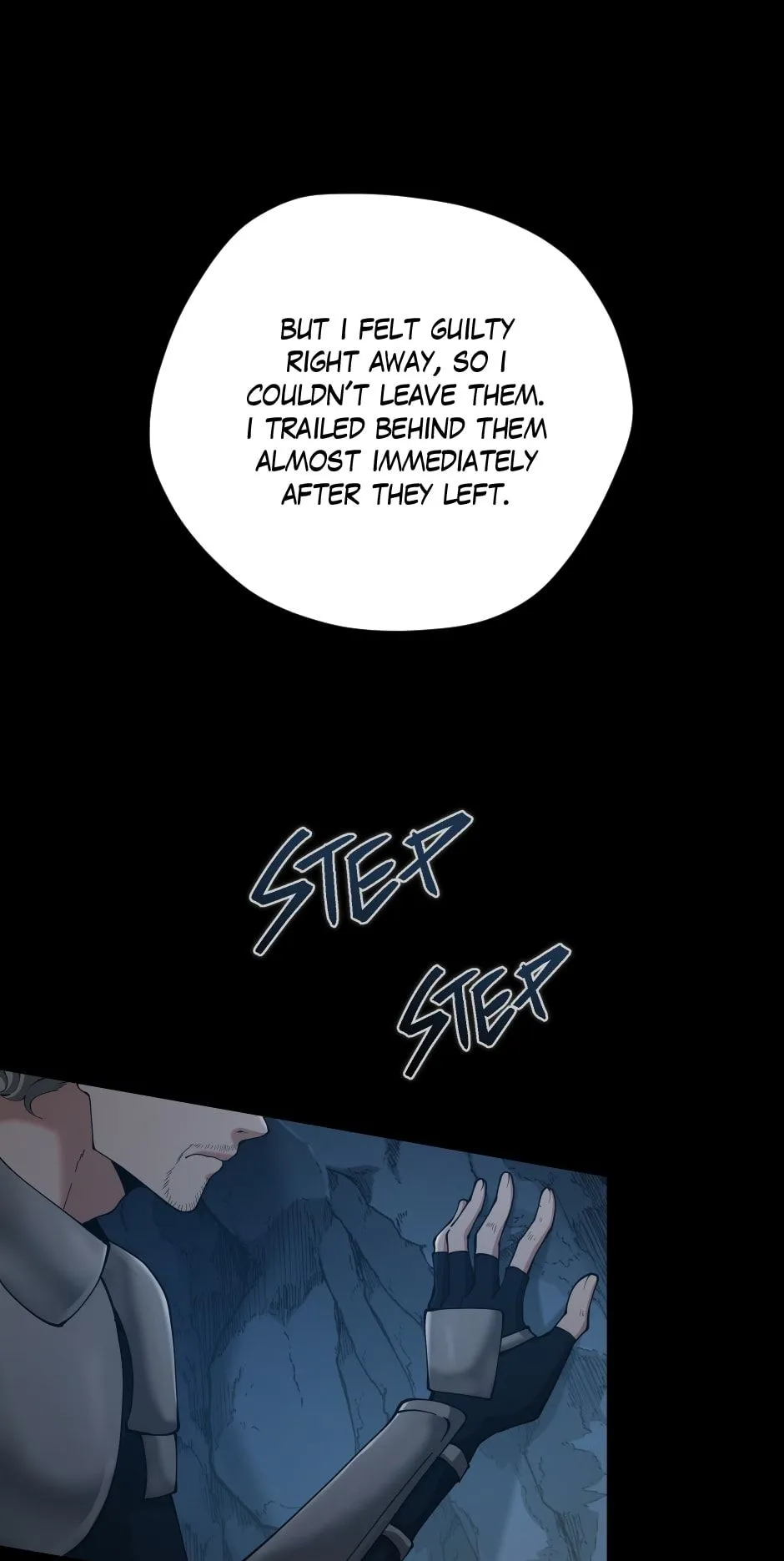 The Beginning After The End Chapter 169 Online - página 61