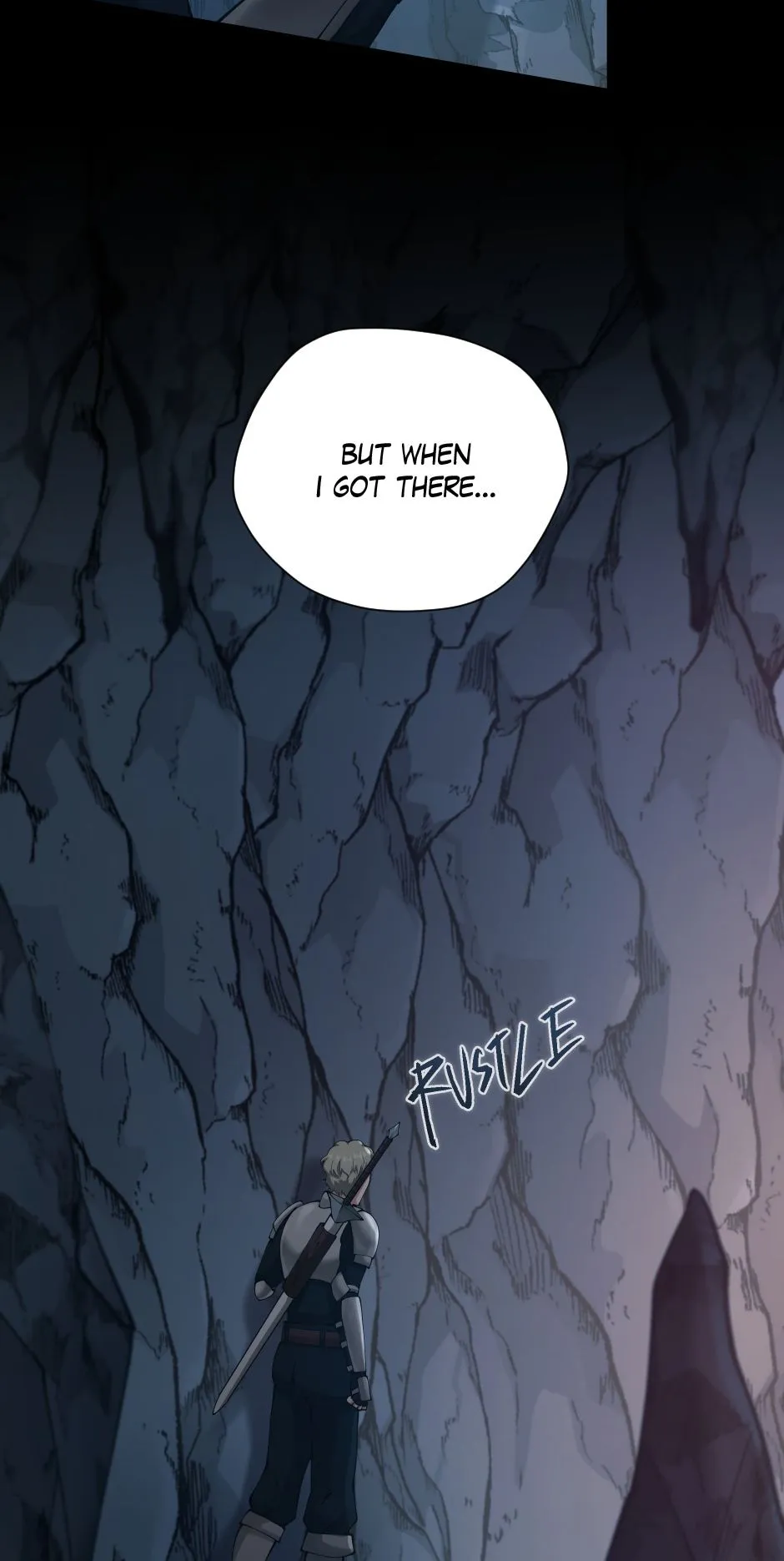 The Beginning After The End Chapter 169 Online - página 62