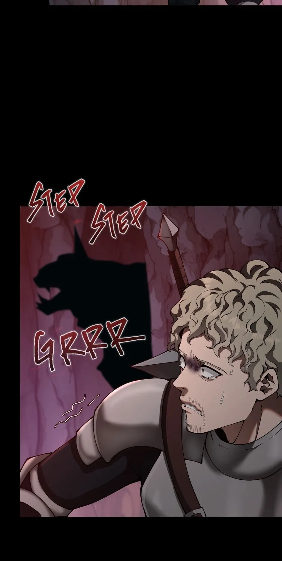The Beginning After The End Chapter 169 Online - página 68