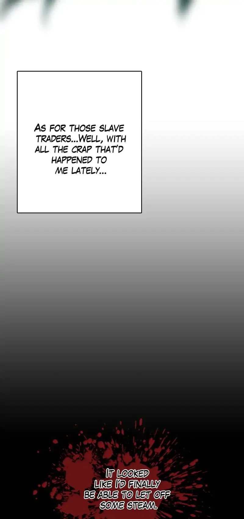 The Beginning After The End Chapter 17 Online - página 4
