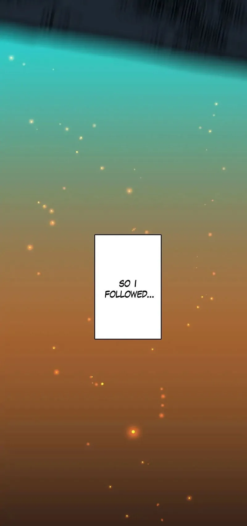 The Beginning After The End Chapter 17 Online - página 13