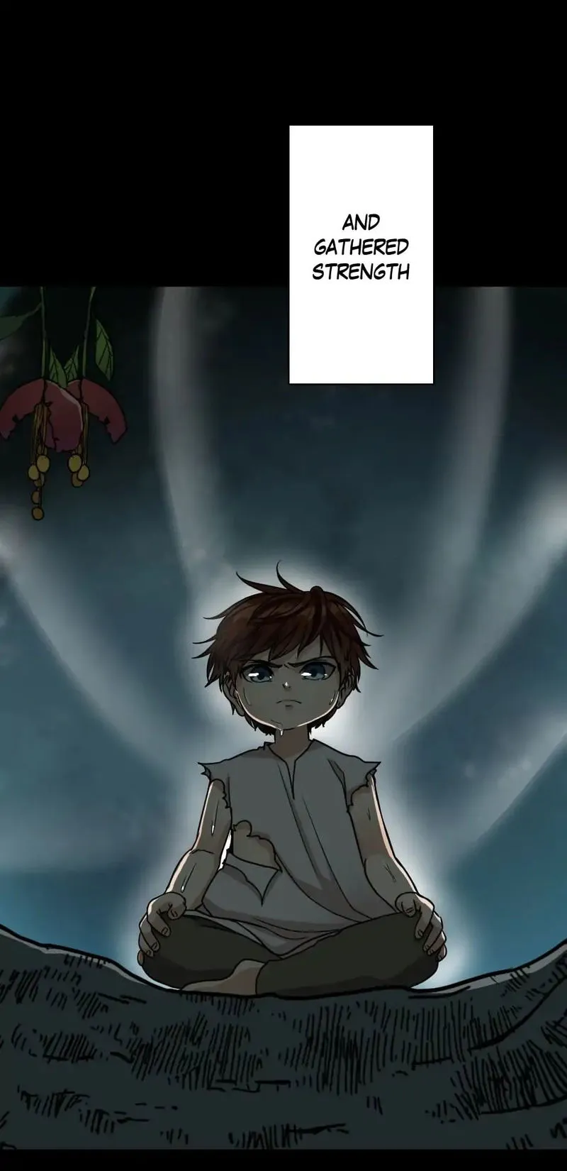 The Beginning After The End Chapter 17 Online - página 16