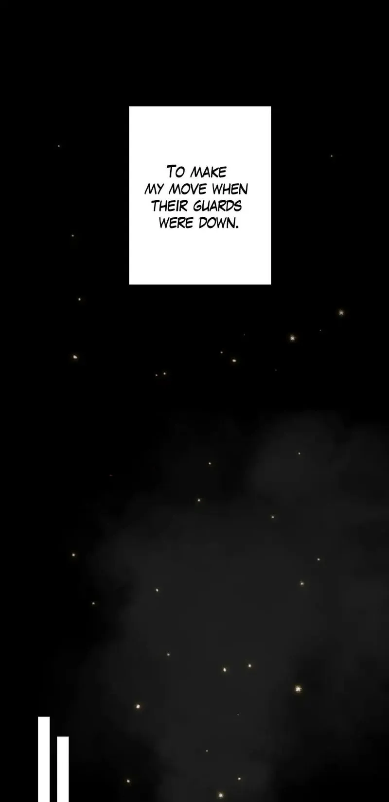 The Beginning After The End Chapter 17 Online - página 17