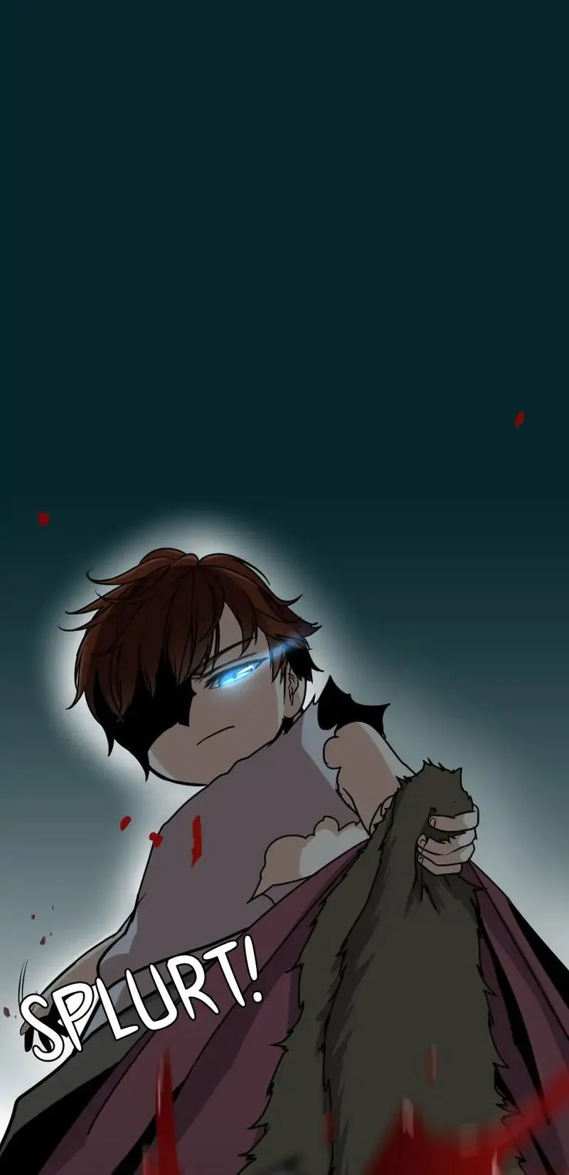 The Beginning After The End Chapter 17 Online - página 28