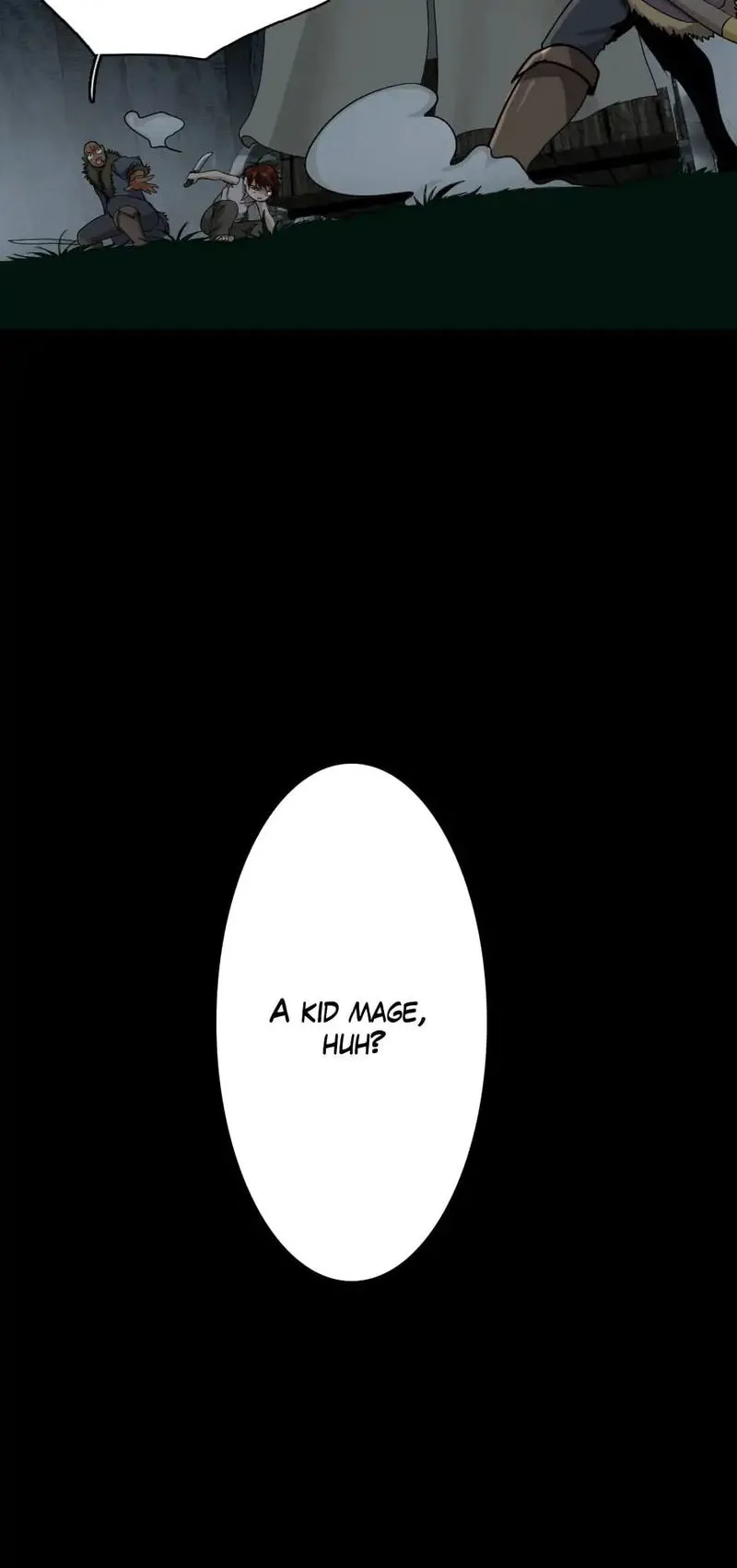 The Beginning After The End Chapter 17 Online - página 48